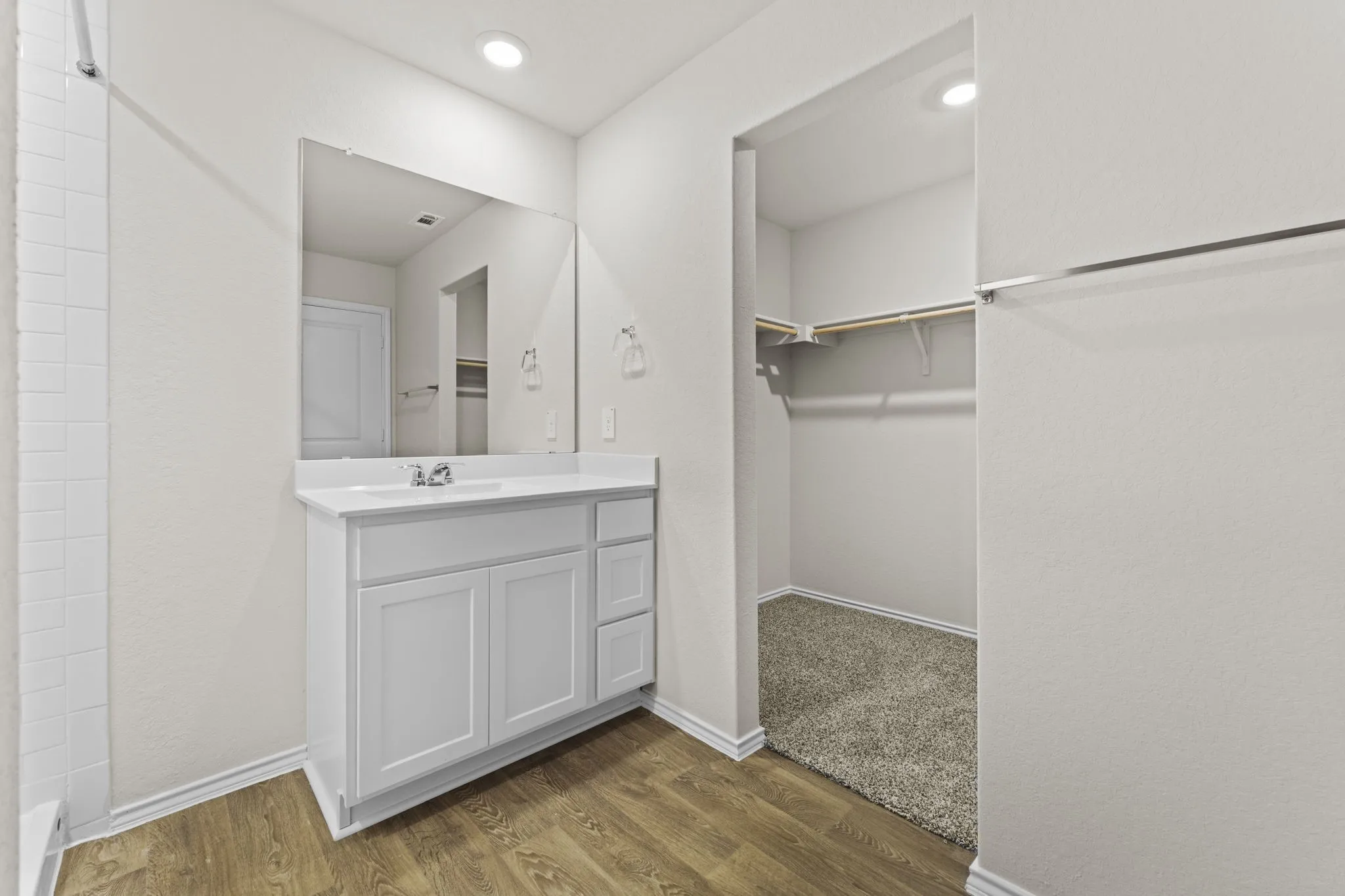 Single Family Residence For Sale in Guadalupe County , 1018 Bold Run, Seguin, Texas 78155, 4 Bedrooms, 2 Bathrooms, 2 Garage spaces, 1,647 Sqft, built in 2025, Price $274,500, mls#21283099, Real Estate Agent in Seguin, Homes For Sale in Guadalupe county, Homes For Sale in Seguin, Realtor in Seguin Texas, Real Estate Brokerage Independent Realty Texas, Luminita Cordes Realtor