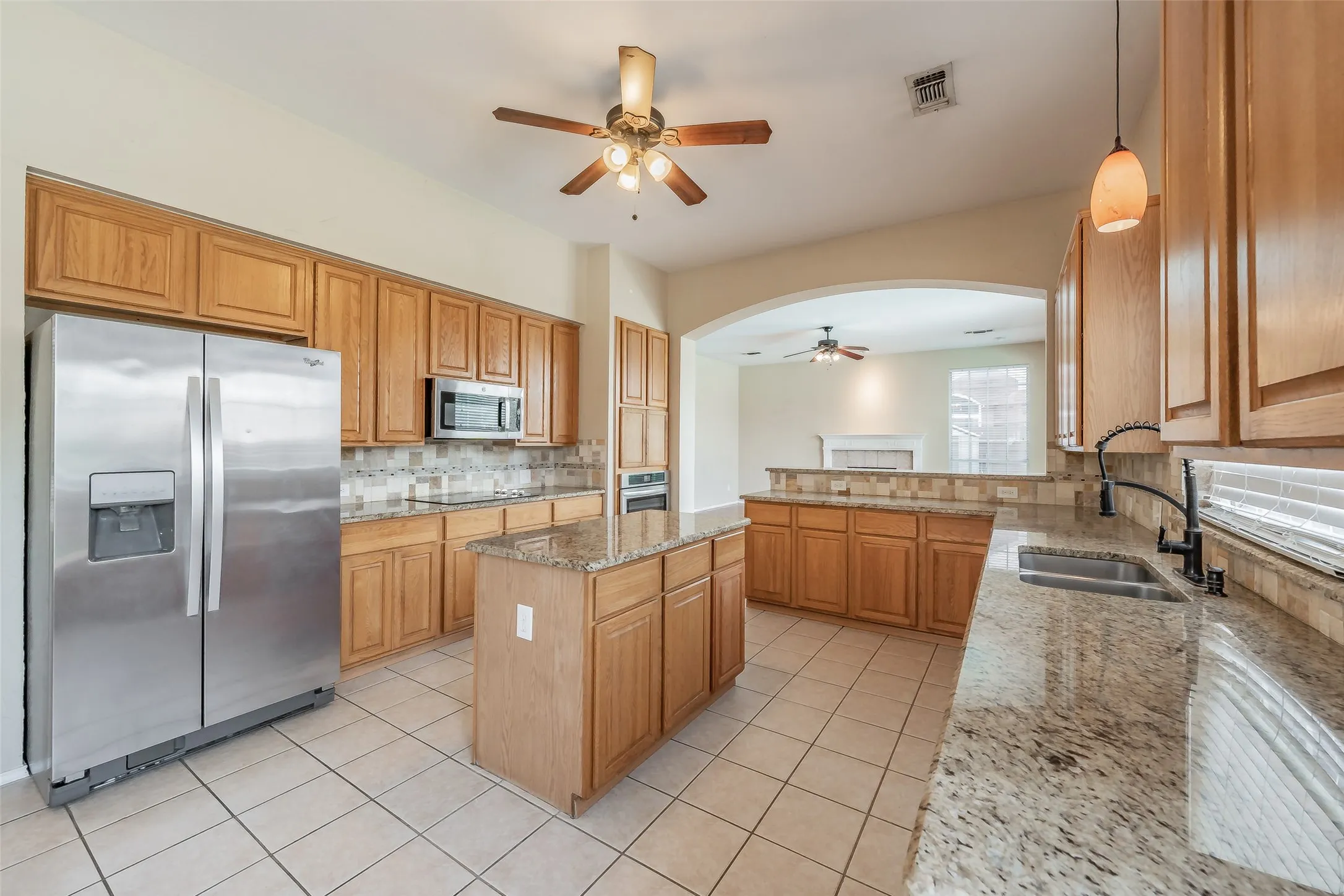 Single Family Residence For Sale in Tarrant County , 5509 Mt Mckinley Road, Fort Worth, Texas 76137, 4 Bedroom, 3 Bathroom, 2 Garage spaces, 2,739 Sqft, built in 1996, mls#21283096, Real Estate Agent in Fort Worth, Homes For Sale in Tarrant county, Homes For Sale in Fort Worth, Realtor in Fort Worth Texas, Real Estate Brokerage Independent Realty Texas, Luminita Cordes Realtor