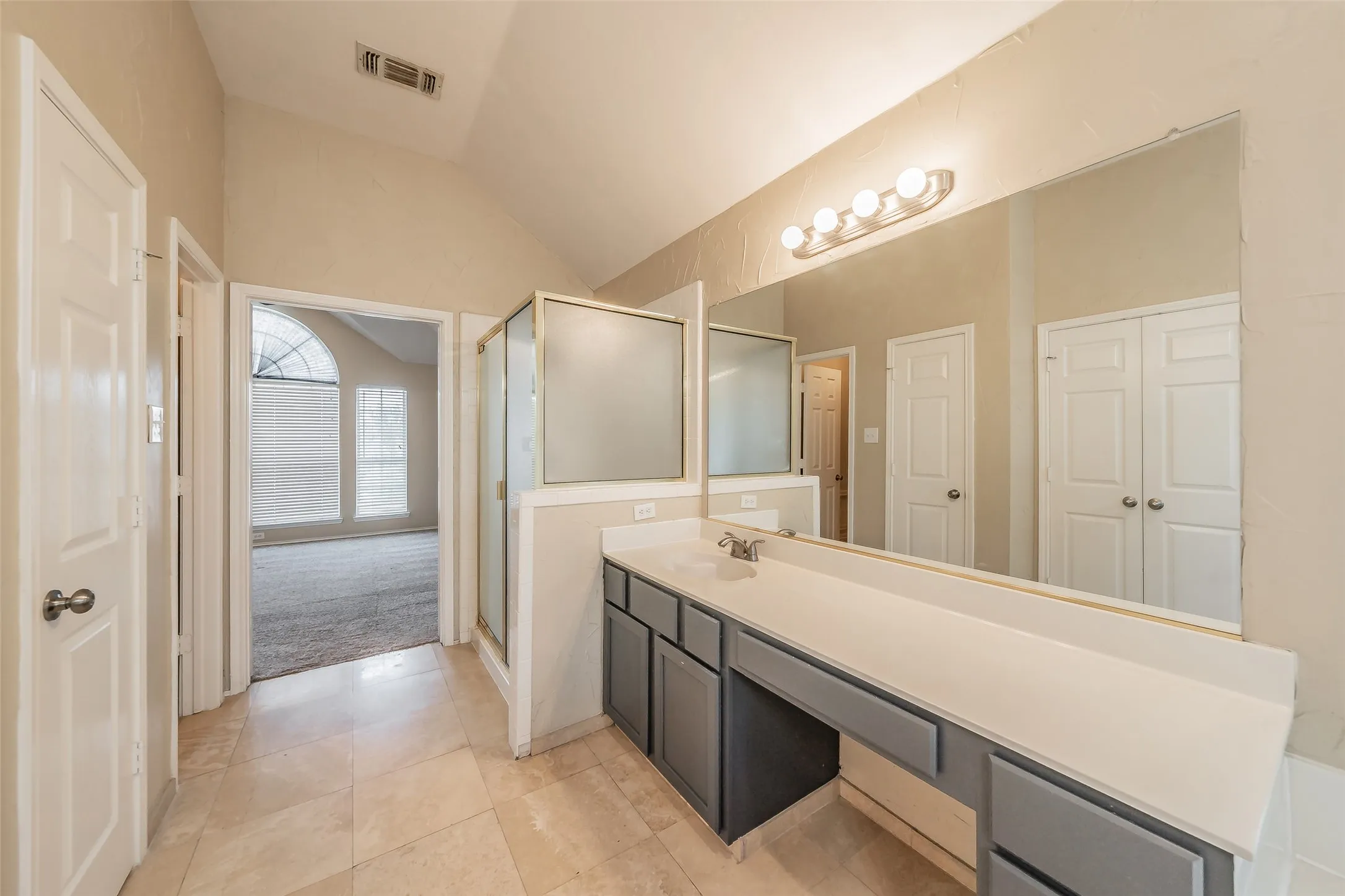 Single Family Residence For Sale in Tarrant County , 5509 Mt Mckinley Road, Fort Worth, Texas 76137, 4 Bedroom, 3 Bathroom, 2 Garage spaces, 2,739 Sqft, built in 1996, mls#21283096, Real Estate Agent in Fort Worth, Homes For Sale in Tarrant county, Homes For Sale in Fort Worth, Realtor in Fort Worth Texas, Real Estate Brokerage Independent Realty Texas, Luminita Cordes Realtor