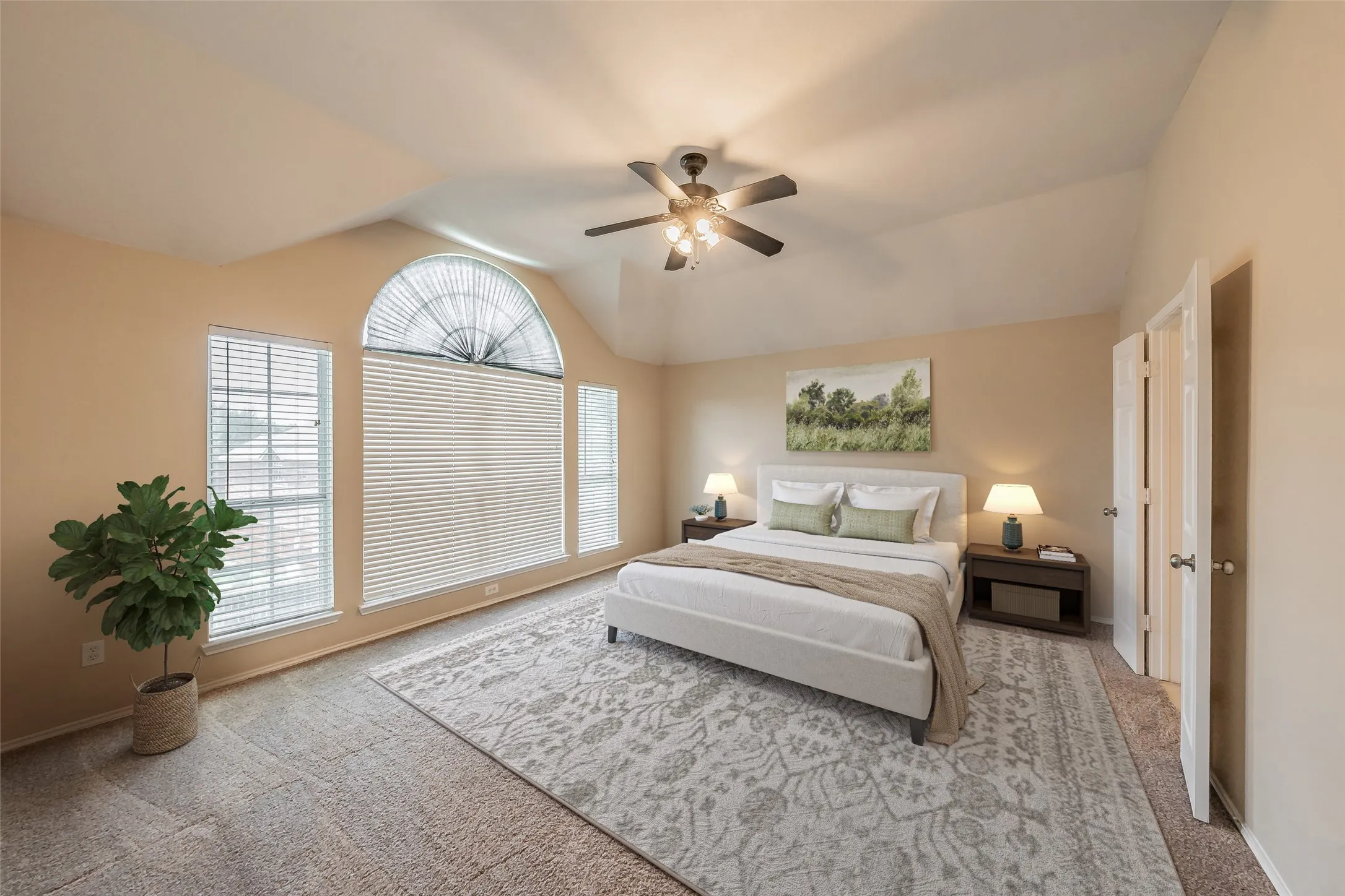 Single Family Residence For Sale in Tarrant County , 5509 Mt Mckinley Road, Fort Worth, Texas 76137, 4 Bedroom, 3 Bathroom, 2 Garage spaces, 2,739 Sqft, built in 1996, mls#21283096, Real Estate Agent in Fort Worth, Homes For Sale in Tarrant county, Homes For Sale in Fort Worth, Realtor in Fort Worth Texas, Real Estate Brokerage Independent Realty Texas, Luminita Cordes Realtor