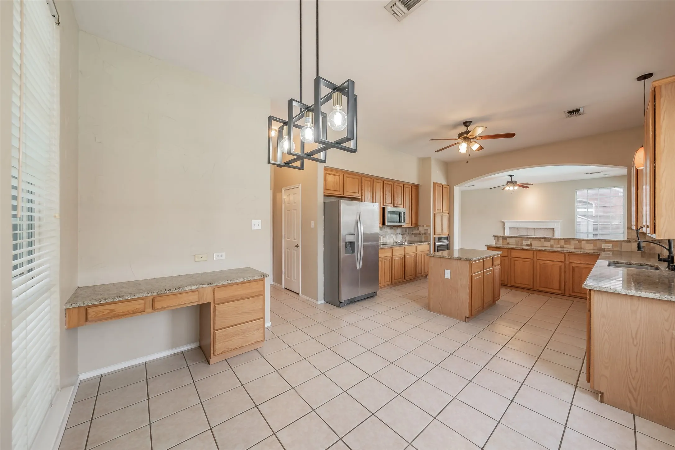 Single Family Residence For Sale in Tarrant County , 5509 Mt Mckinley Road, Fort Worth, Texas 76137, 4 Bedroom, 3 Bathroom, 2 Garage spaces, 2,739 Sqft, built in 1996, mls#21283096, Real Estate Agent in Fort Worth, Homes For Sale in Tarrant county, Homes For Sale in Fort Worth, Realtor in Fort Worth Texas, Real Estate Brokerage Independent Realty Texas, Luminita Cordes Realtor