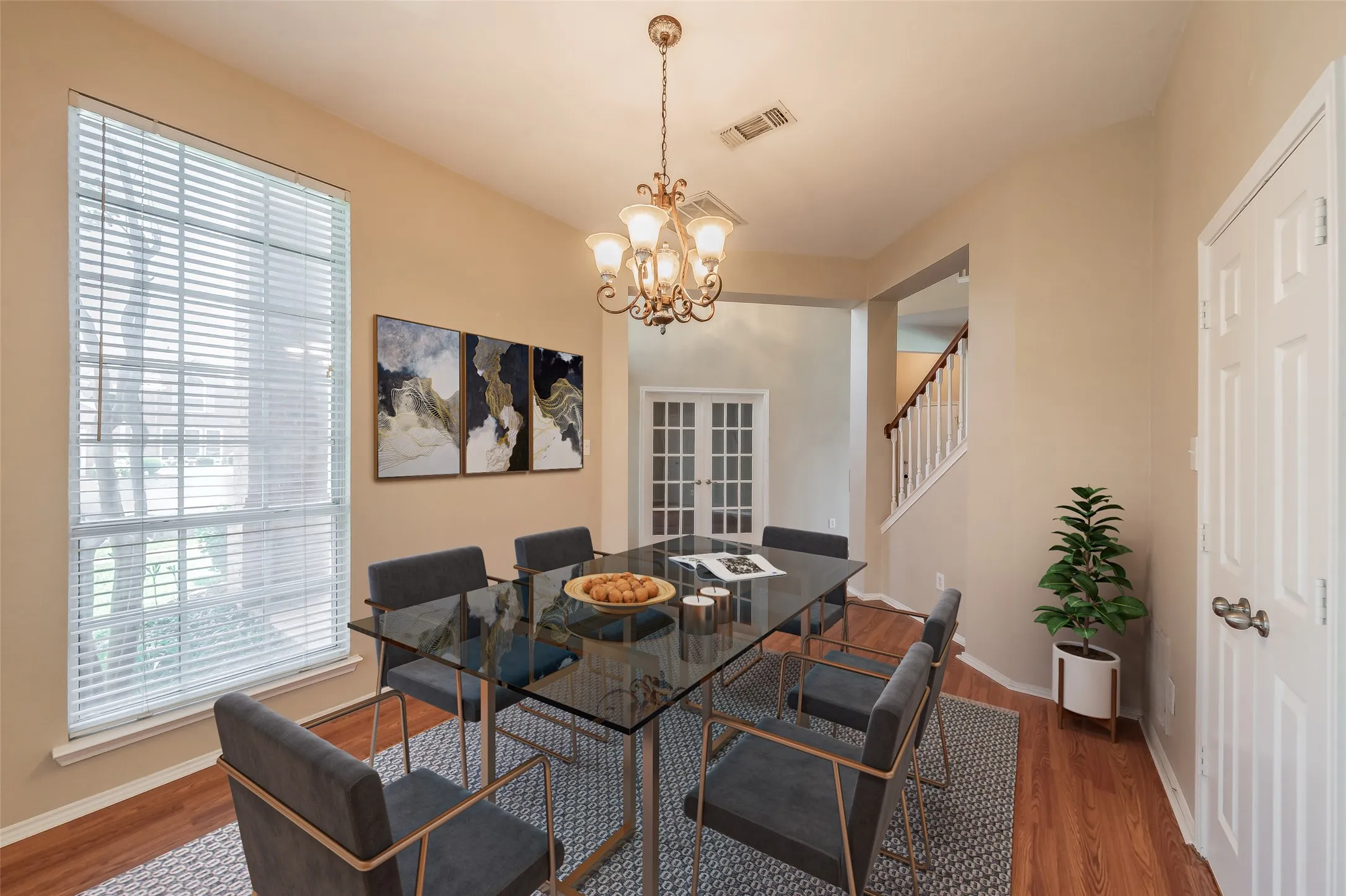 Single Family Residence For Sale in Tarrant County , 5509 Mt Mckinley Road, Fort Worth, Texas 76137, 4 Bedroom, 3 Bathroom, 2 Garage spaces, 2,739 Sqft, built in 1996, mls#21283096, Real Estate Agent in Fort Worth, Homes For Sale in Tarrant county, Homes For Sale in Fort Worth, Realtor in Fort Worth Texas, Real Estate Brokerage Independent Realty Texas, Luminita Cordes Realtor