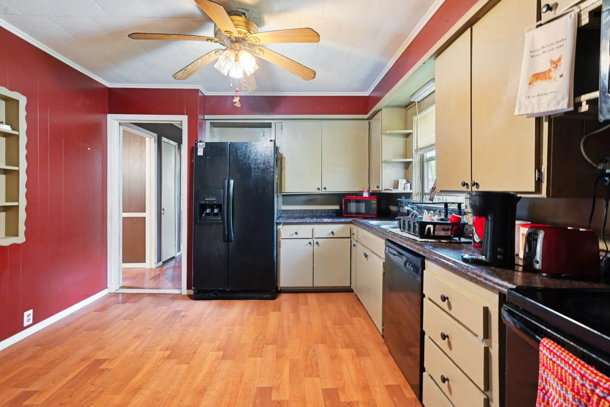 Single Family Residence For Sale in Lamar County , 330 Young Street, Blossom, Texas 75416, 3 Bedroom, 2 Bathroom, Garage spaces, 1,724 Sqft, built in 0, mls#21281608, Real Estate Agent in Blossom, Homes For Sale in Lamar county, Homes For Sale in Blossom, Realtor in Blossom Texas, Real Estate Brokerage Independent Realty Texas, Luminita Cordes Realtor