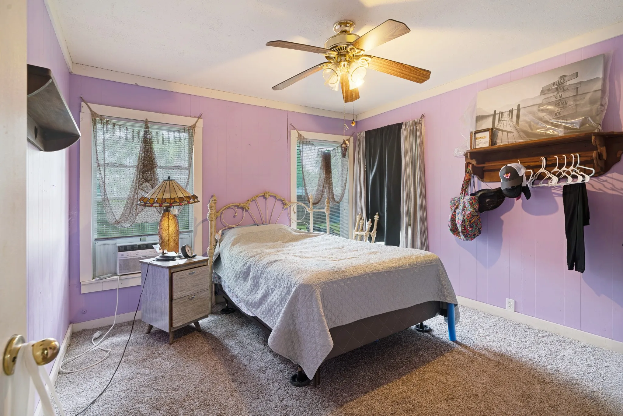 Single Family Residence For Sale in Lamar County , 330 Young Street, Blossom, Texas 75416, 3 Bedroom, 2 Bathroom, Garage spaces, 1,724 Sqft, built in 0, mls#21281608, Real Estate Agent in Blossom, Homes For Sale in Lamar county, Homes For Sale in Blossom, Realtor in Blossom Texas, Real Estate Brokerage Independent Realty Texas, Luminita Cordes Realtor