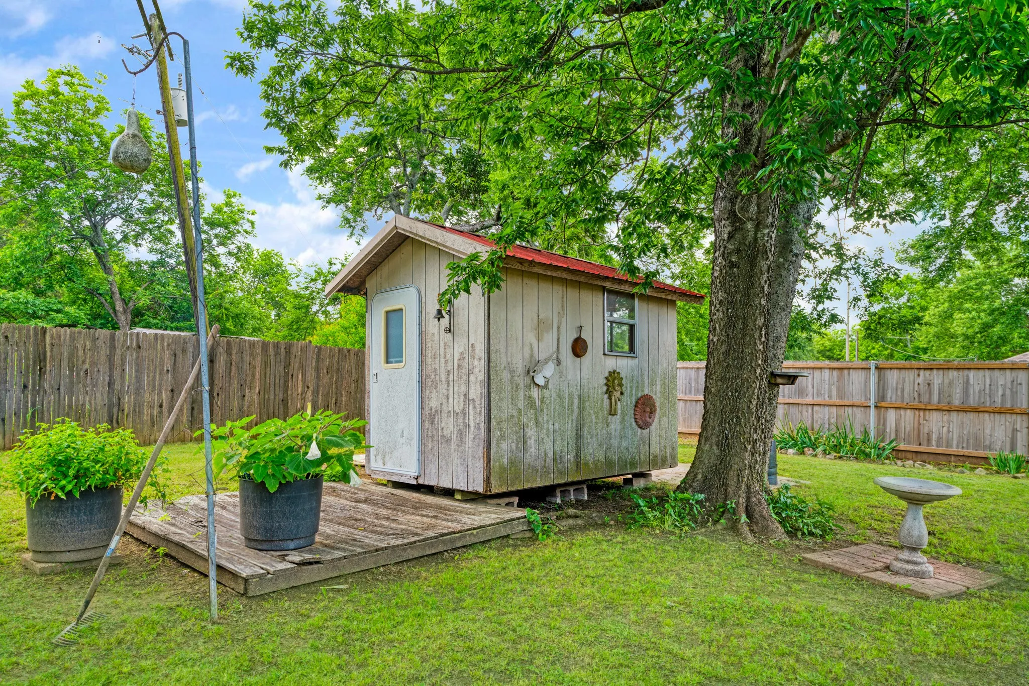 Single Family Residence For Sale in Lamar County , 330 Young Street, Blossom, Texas 75416, 3 Bedroom, 2 Bathroom, Garage spaces, 1,724 Sqft, built in 0, mls#21281608, Real Estate Agent in Blossom, Homes For Sale in Lamar county, Homes For Sale in Blossom, Realtor in Blossom Texas, Real Estate Brokerage Independent Realty Texas, Luminita Cordes Realtor