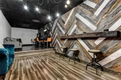 Retail For Rent in Grayson County , 4006 Texoma Pkwy - 108, Denison, Texas 75020, 0, 0, Garage spaces, 0 Sqft, built in 1979, Price $2,500, mls#21283111, Real Estate Agent in Denison, Homes For Rent in Grayson county, Homes For Rent in Denison, Realtor in Denison Texas, Real Estate Brokerage Independent Realty Texas, Luminita Cordes Realtor