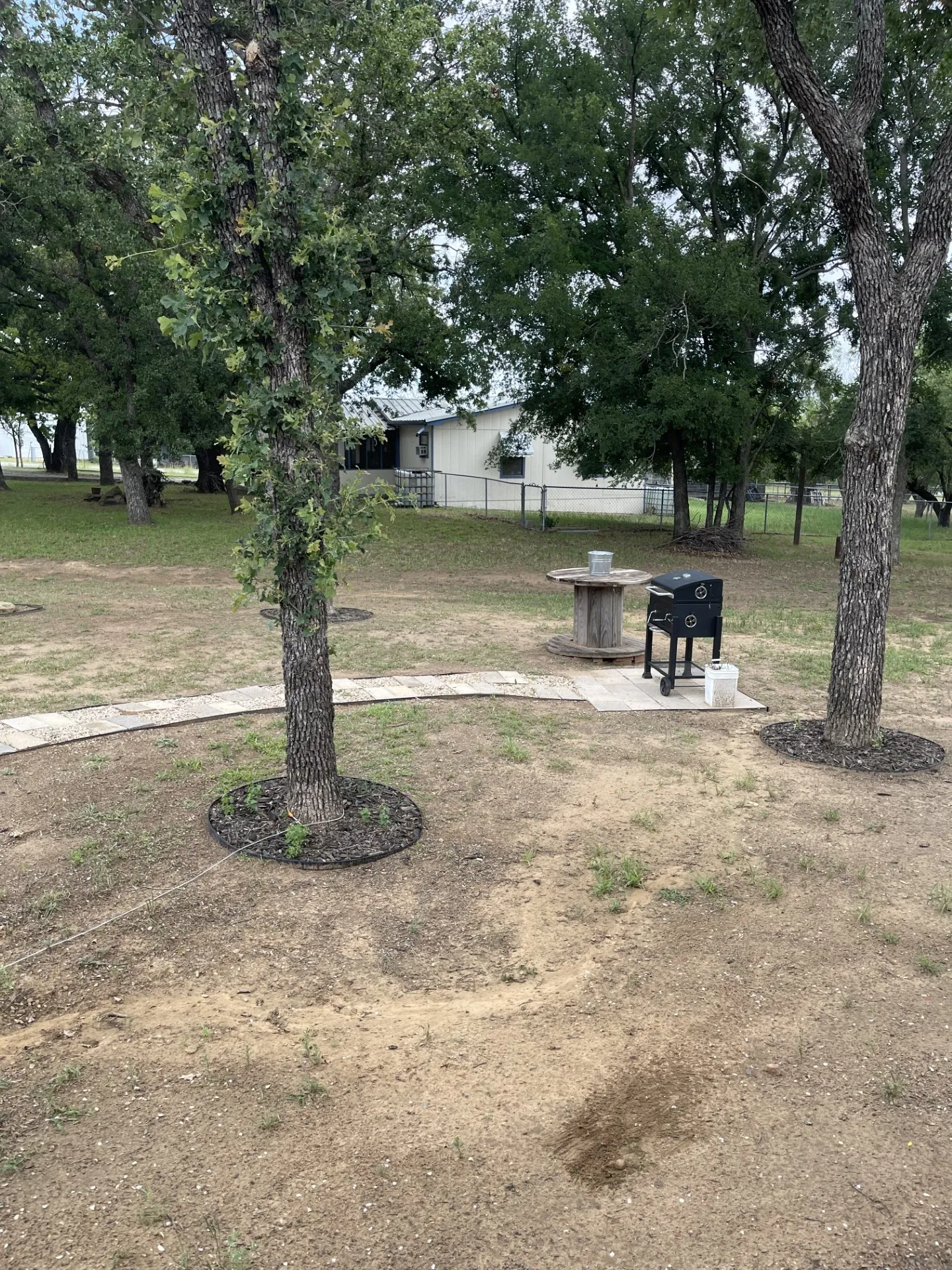Mobile Home For Sale in Brown County , 2031 Oak Trail Drive, May, Texas 76857, 2 Bedroom, 2 Bathroom, Garage spaces, 1,184 Sqft, built in 1986, mls#21283021, Real Estate Agent in May, Homes For Sale in Brown county, Homes For Sale in May, Realtor in May Texas, Real Estate Brokerage Independent Realty Texas, Luminita Cordes Realtor