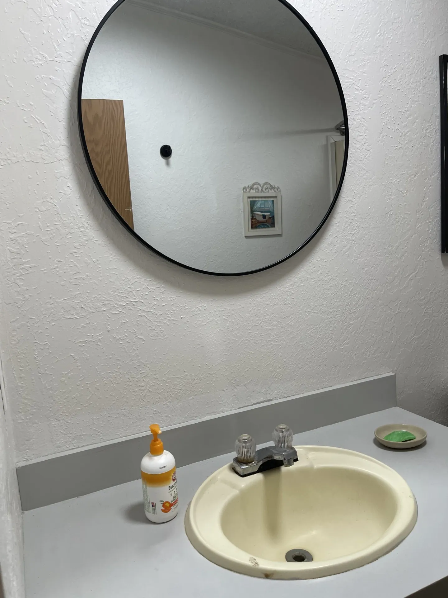 Mobile Home For Sale in Brown County , 2031 Oak Trail Drive, May, Texas 76857, 2 Bedroom, 2 Bathroom, Garage spaces, 1,184 Sqft, built in 1986, mls#21283021, Real Estate Agent in May, Homes For Sale in Brown county, Homes For Sale in May, Realtor in May Texas, Real Estate Brokerage Independent Realty Texas, Luminita Cordes Realtor