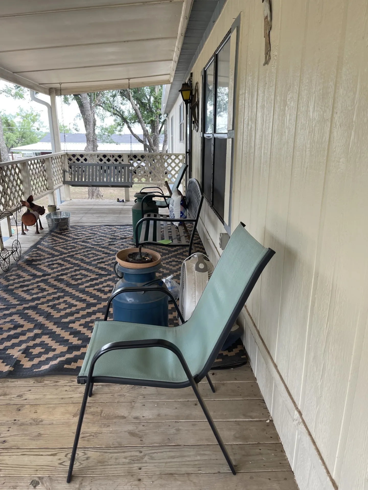 Mobile Home For Sale in Brown County , 2031 Oak Trail Drive, May, Texas 76857, 2 Bedroom, 2 Bathroom, Garage spaces, 1,184 Sqft, built in 1986, mls#21283021, Real Estate Agent in May, Homes For Sale in Brown county, Homes For Sale in May, Realtor in May Texas, Real Estate Brokerage Independent Realty Texas, Luminita Cordes Realtor