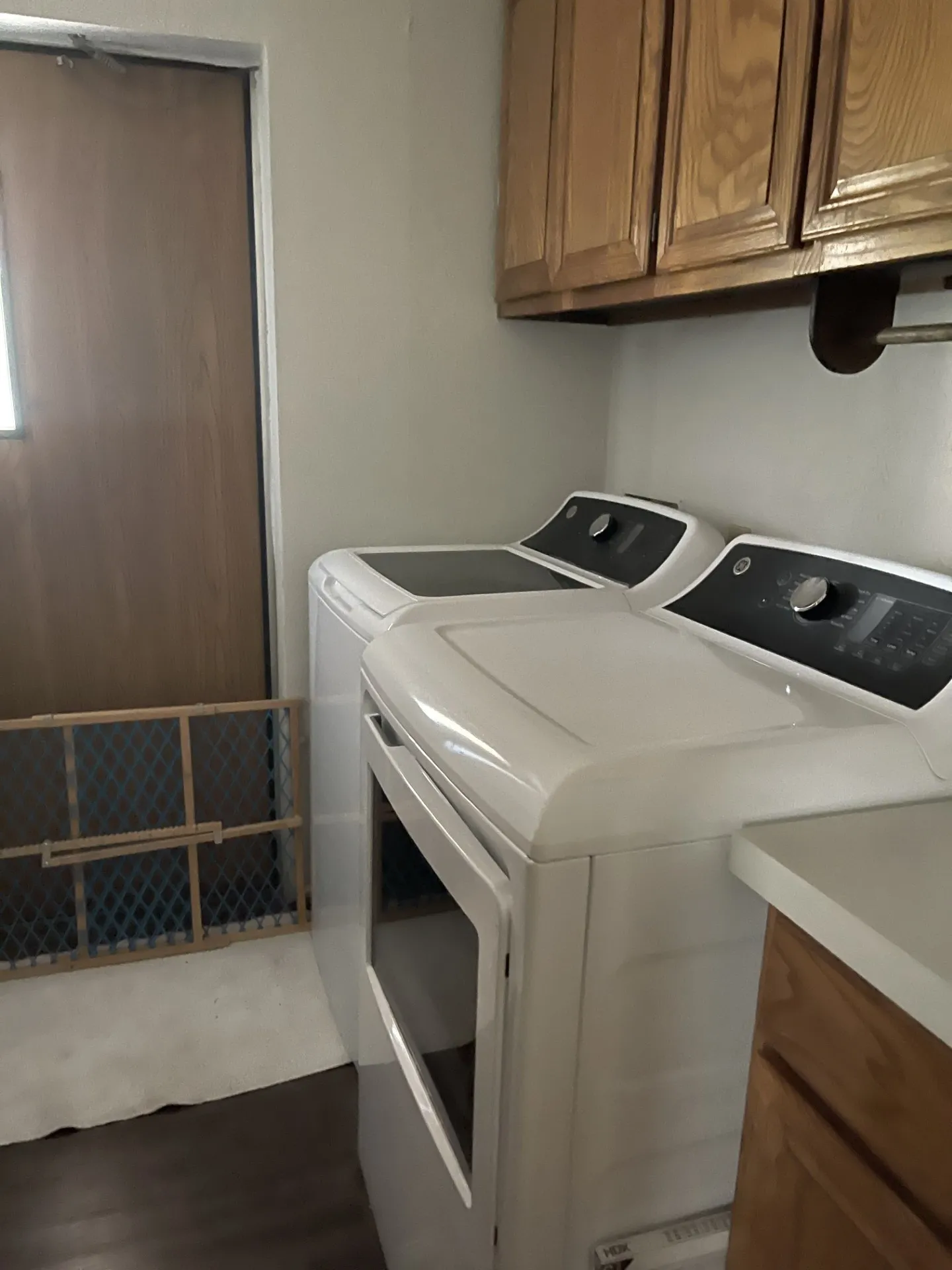 Mobile Home For Sale in Brown County , 2031 Oak Trail Drive, May, Texas 76857, 2 Bedroom, 2 Bathroom, Garage spaces, 1,184 Sqft, built in 1986, mls#21283021, Real Estate Agent in May, Homes For Sale in Brown county, Homes For Sale in May, Realtor in May Texas, Real Estate Brokerage Independent Realty Texas, Luminita Cordes Realtor