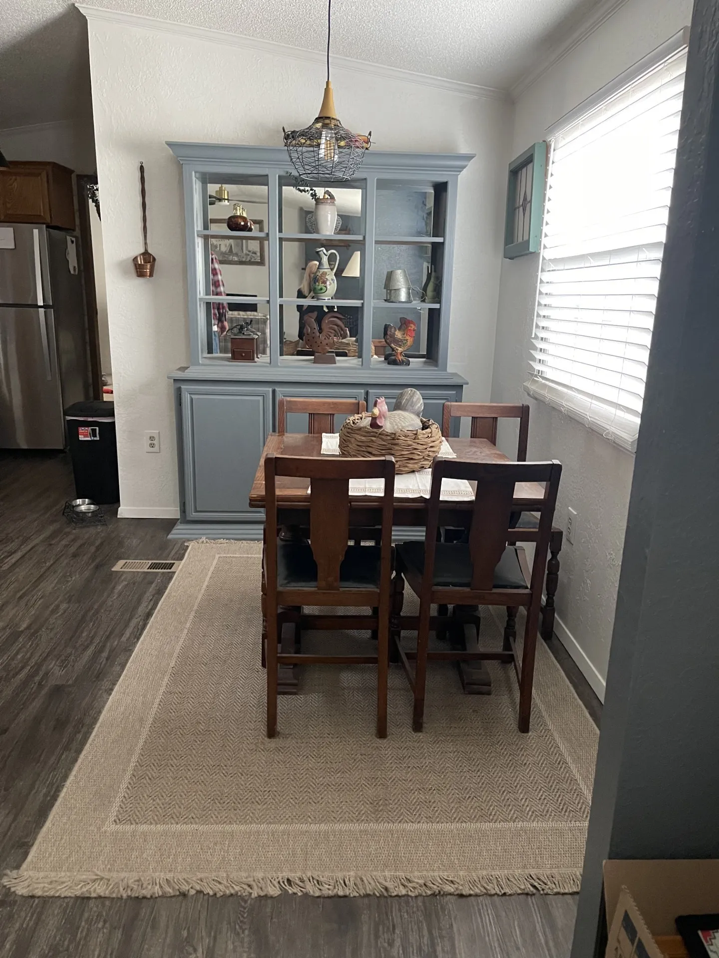 Mobile Home For Sale in Brown County , 2031 Oak Trail Drive, May, Texas 76857, 2 Bedroom, 2 Bathroom, Garage spaces, 1,184 Sqft, built in 1986, mls#21283021, Real Estate Agent in May, Homes For Sale in Brown county, Homes For Sale in May, Realtor in May Texas, Real Estate Brokerage Independent Realty Texas, Luminita Cordes Realtor