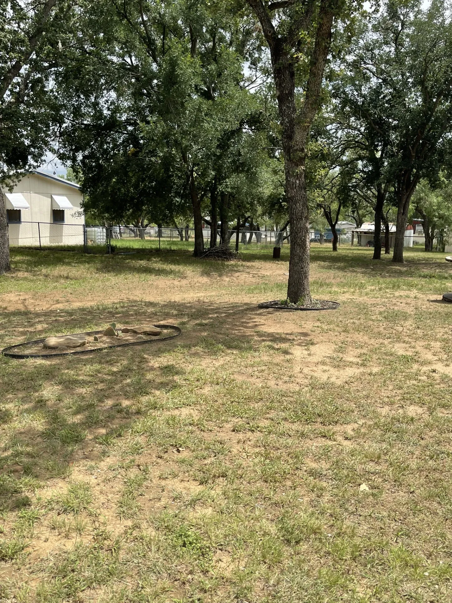 Mobile Home For Sale in Brown County , 2031 Oak Trail Drive, May, Texas 76857, 2 Bedroom, 2 Bathroom, Garage spaces, 1,184 Sqft, built in 1986, mls#21283021, Real Estate Agent in May, Homes For Sale in Brown county, Homes For Sale in May, Realtor in May Texas, Real Estate Brokerage Independent Realty Texas, Luminita Cordes Realtor