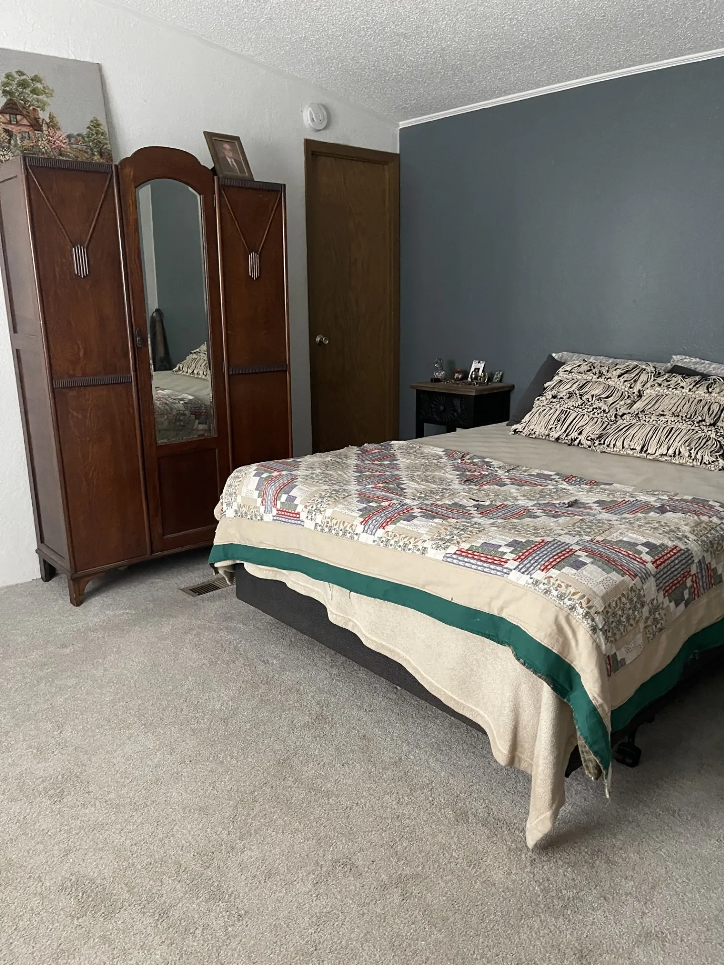 Mobile Home For Sale in Brown County , 2031 Oak Trail Drive, May, Texas 76857, 2 Bedroom, 2 Bathroom, Garage spaces, 1,184 Sqft, built in 1986, mls#21283021, Real Estate Agent in May, Homes For Sale in Brown county, Homes For Sale in May, Realtor in May Texas, Real Estate Brokerage Independent Realty Texas, Luminita Cordes Realtor
