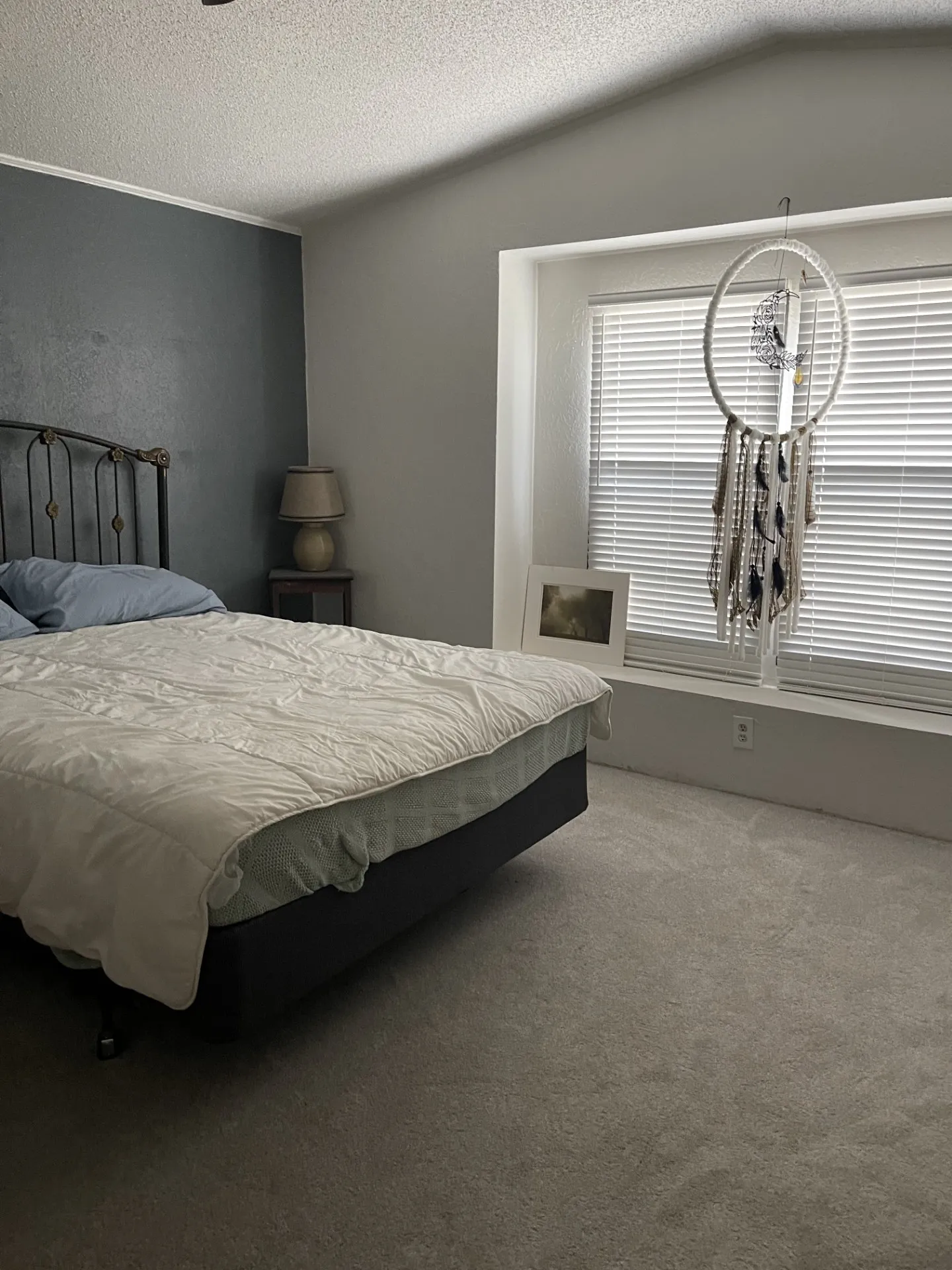 Mobile Home For Sale in Brown County , 2031 Oak Trail Drive, May, Texas 76857, 2 Bedroom, 2 Bathroom, Garage spaces, 1,184 Sqft, built in 1986, mls#21283021, Real Estate Agent in May, Homes For Sale in Brown county, Homes For Sale in May, Realtor in May Texas, Real Estate Brokerage Independent Realty Texas, Luminita Cordes Realtor