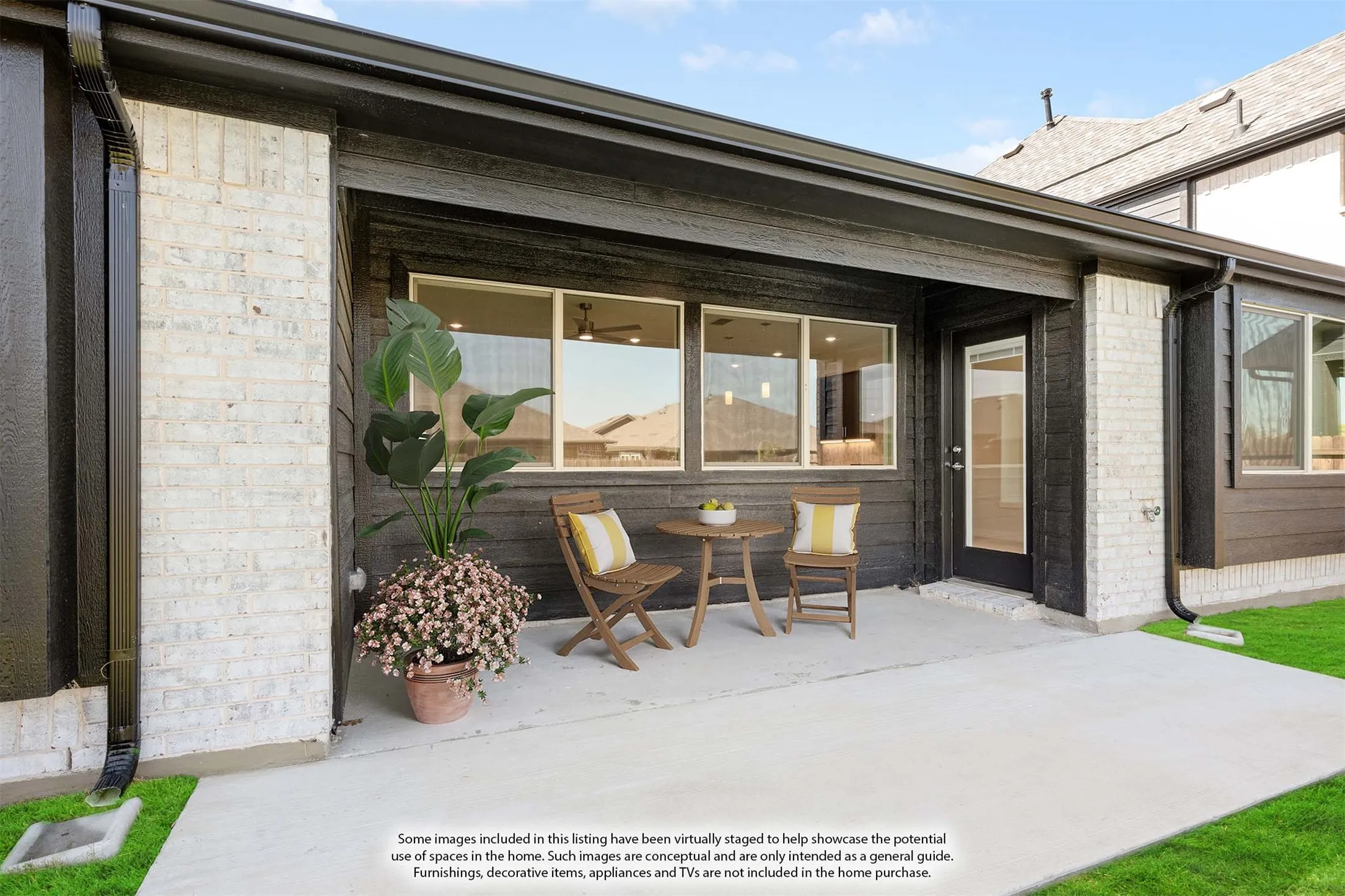 Single Family Residence For Sale in Collin County , 121 Winterwood Drive, Lavon, Texas 75166, 3 Bedroom, 2 Bathroom, 2 Garage spaces, 1,683 Sqft, built in 2026, mls#21283125, Real Estate Agent in Lavon, Homes For Sale in Collin county, Homes For Sale in Lavon, Realtor in Lavon Texas, Real Estate Brokerage Independent Realty Texas, Luminita Cordes Realtor