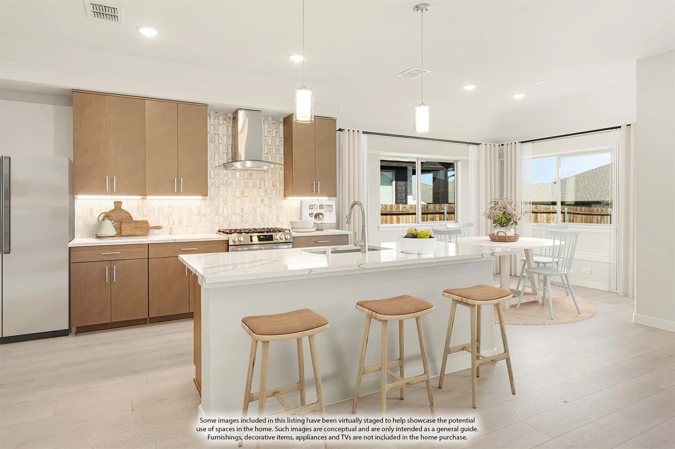 Single Family Residence For Sale in Collin County , 121 Winterwood Drive, Lavon, Texas 75166, 3 Bedroom, 2 Bathroom, 2 Garage spaces, 1,683 Sqft, built in 2026, mls#21283125, Real Estate Agent in Lavon, Homes For Sale in Collin county, Homes For Sale in Lavon, Realtor in Lavon Texas, Real Estate Brokerage Independent Realty Texas, Luminita Cordes Realtor