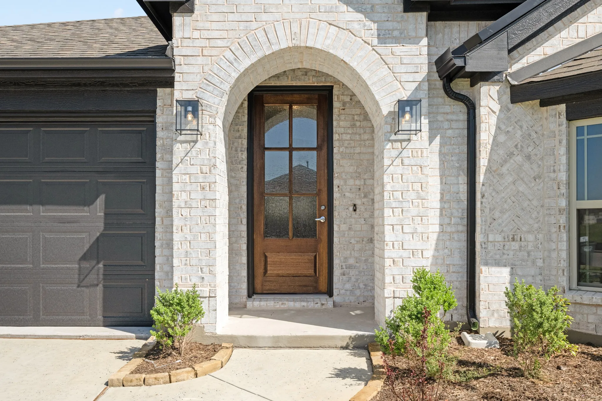 Single Family Residence For Sale in Collin County , 121 Winterwood Drive, Lavon, Texas 75166, 3 Bedroom, 2 Bathroom, 2 Garage spaces, 1,683 Sqft, built in 2026, mls#21283125, Real Estate Agent in Lavon, Homes For Sale in Collin county, Homes For Sale in Lavon, Realtor in Lavon Texas, Real Estate Brokerage Independent Realty Texas, Luminita Cordes Realtor