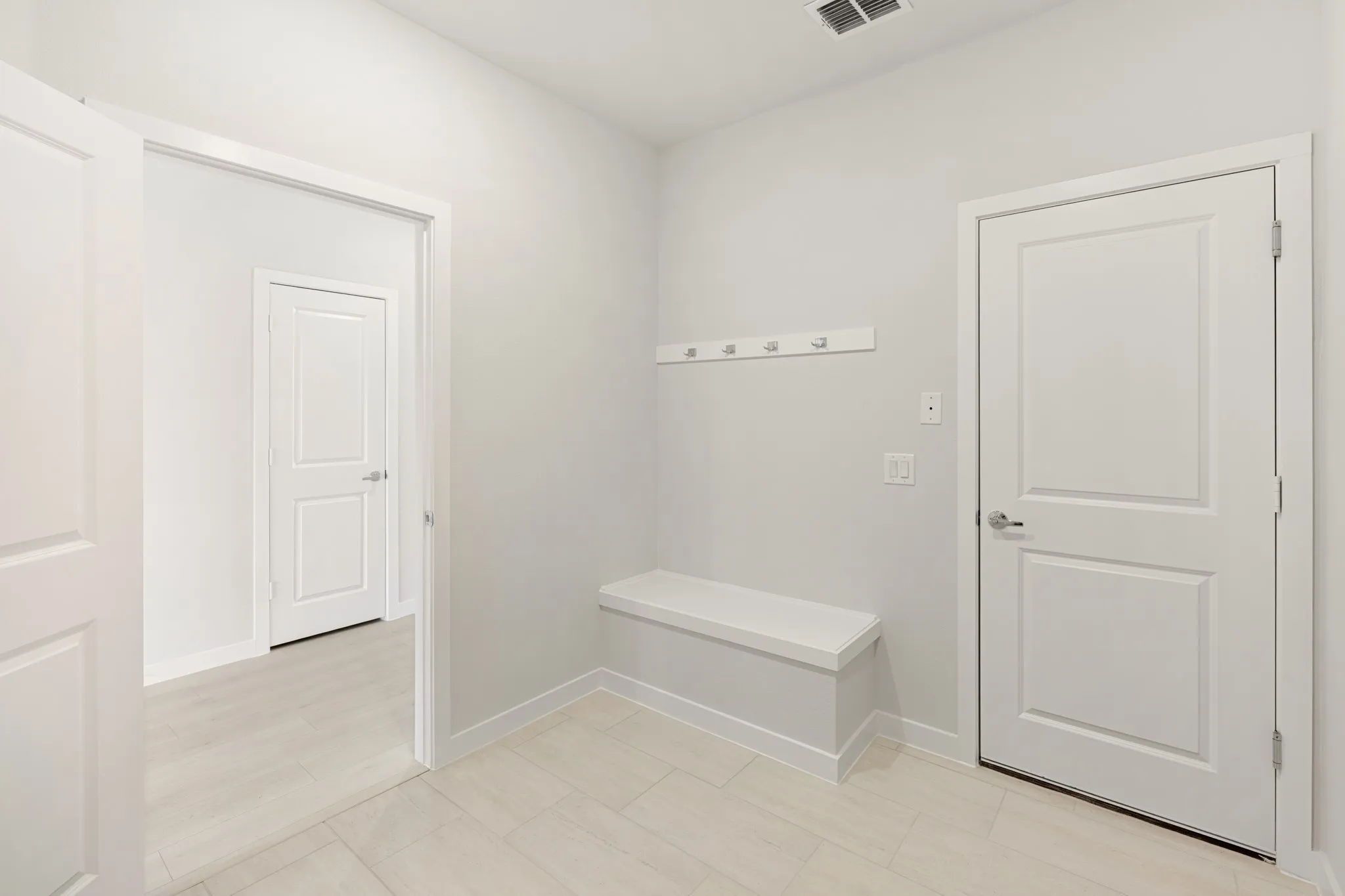 Single Family Residence For Sale in Collin County , 121 Winterwood Drive, Lavon, Texas 75166, 3 Bedroom, 2 Bathroom, 2 Garage spaces, 1,683 Sqft, built in 2026, mls#21283125, Real Estate Agent in Lavon, Homes For Sale in Collin county, Homes For Sale in Lavon, Realtor in Lavon Texas, Real Estate Brokerage Independent Realty Texas, Luminita Cordes Realtor