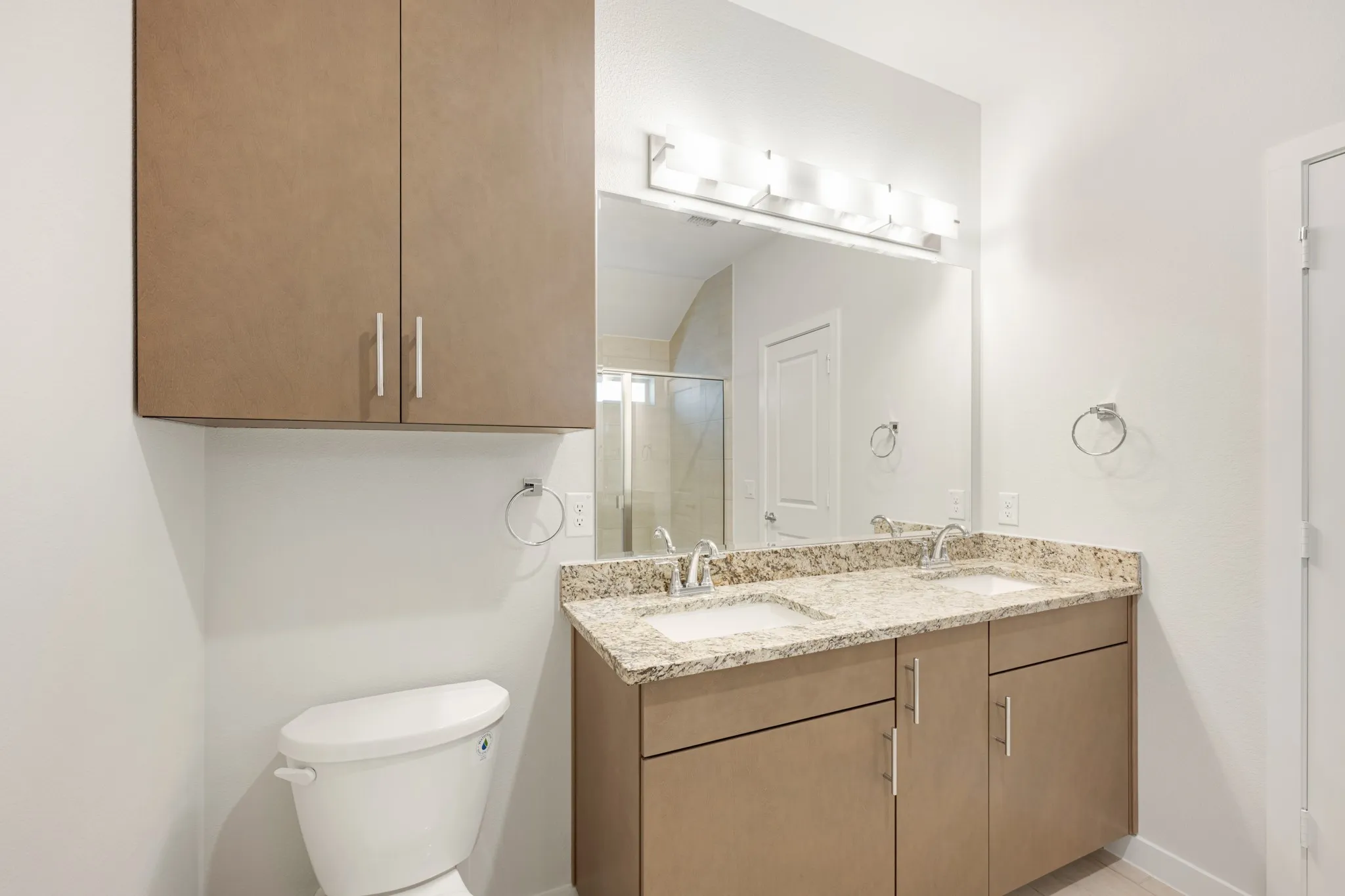 Single Family Residence For Sale in Collin County , 121 Winterwood Drive, Lavon, Texas 75166, 3 Bedroom, 2 Bathroom, 2 Garage spaces, 1,683 Sqft, built in 2026, mls#21283125, Real Estate Agent in Lavon, Homes For Sale in Collin county, Homes For Sale in Lavon, Realtor in Lavon Texas, Real Estate Brokerage Independent Realty Texas, Luminita Cordes Realtor