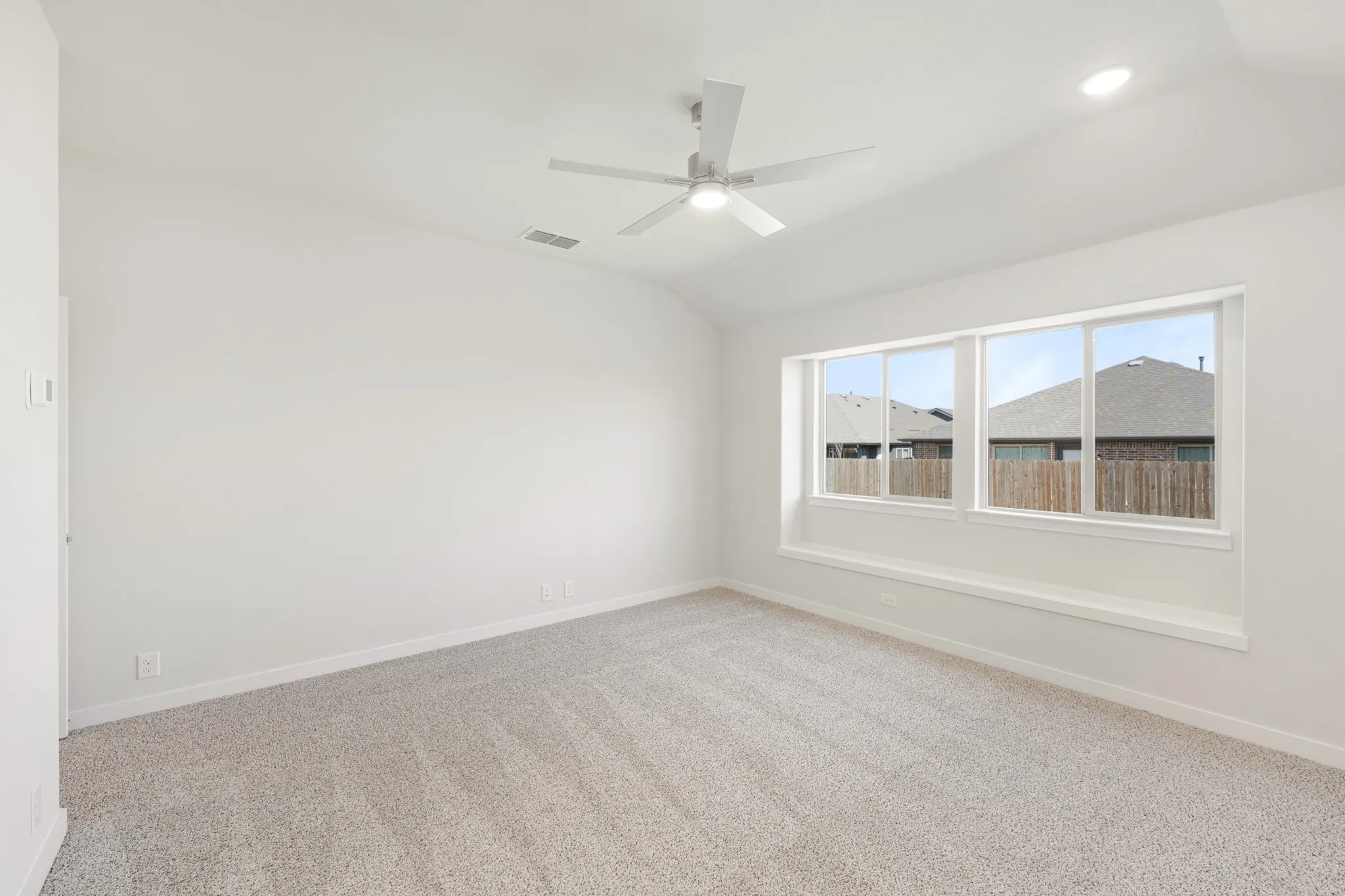 Single Family Residence For Sale in Collin County , 121 Winterwood Drive, Lavon, Texas 75166, 3 Bedroom, 2 Bathroom, 2 Garage spaces, 1,683 Sqft, built in 2026, mls#21283125, Real Estate Agent in Lavon, Homes For Sale in Collin county, Homes For Sale in Lavon, Realtor in Lavon Texas, Real Estate Brokerage Independent Realty Texas, Luminita Cordes Realtor