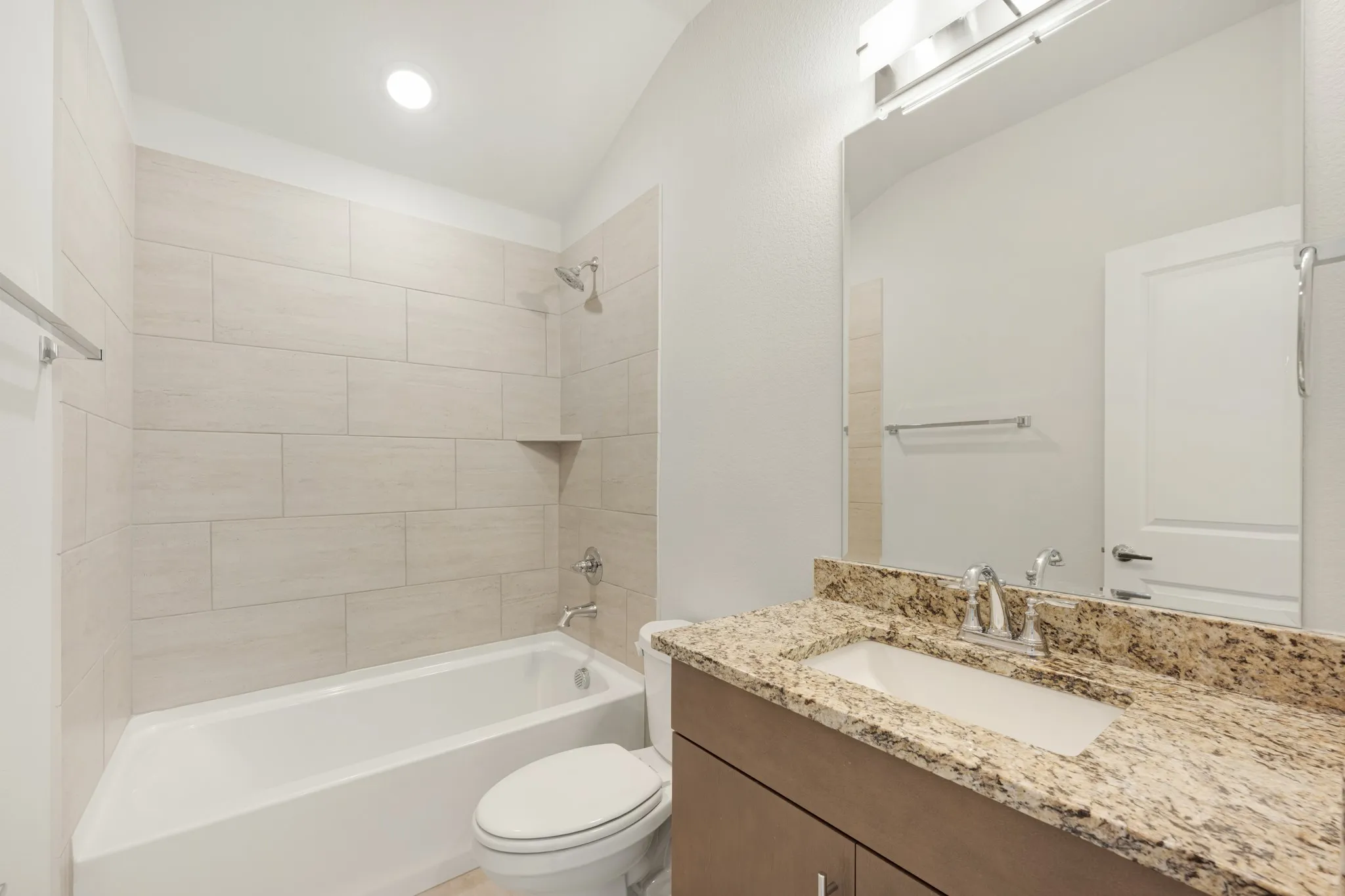 Single Family Residence For Sale in Collin County , 121 Winterwood Drive, Lavon, Texas 75166, 3 Bedroom, 2 Bathroom, 2 Garage spaces, 1,683 Sqft, built in 2026, mls#21283125, Real Estate Agent in Lavon, Homes For Sale in Collin county, Homes For Sale in Lavon, Realtor in Lavon Texas, Real Estate Brokerage Independent Realty Texas, Luminita Cordes Realtor