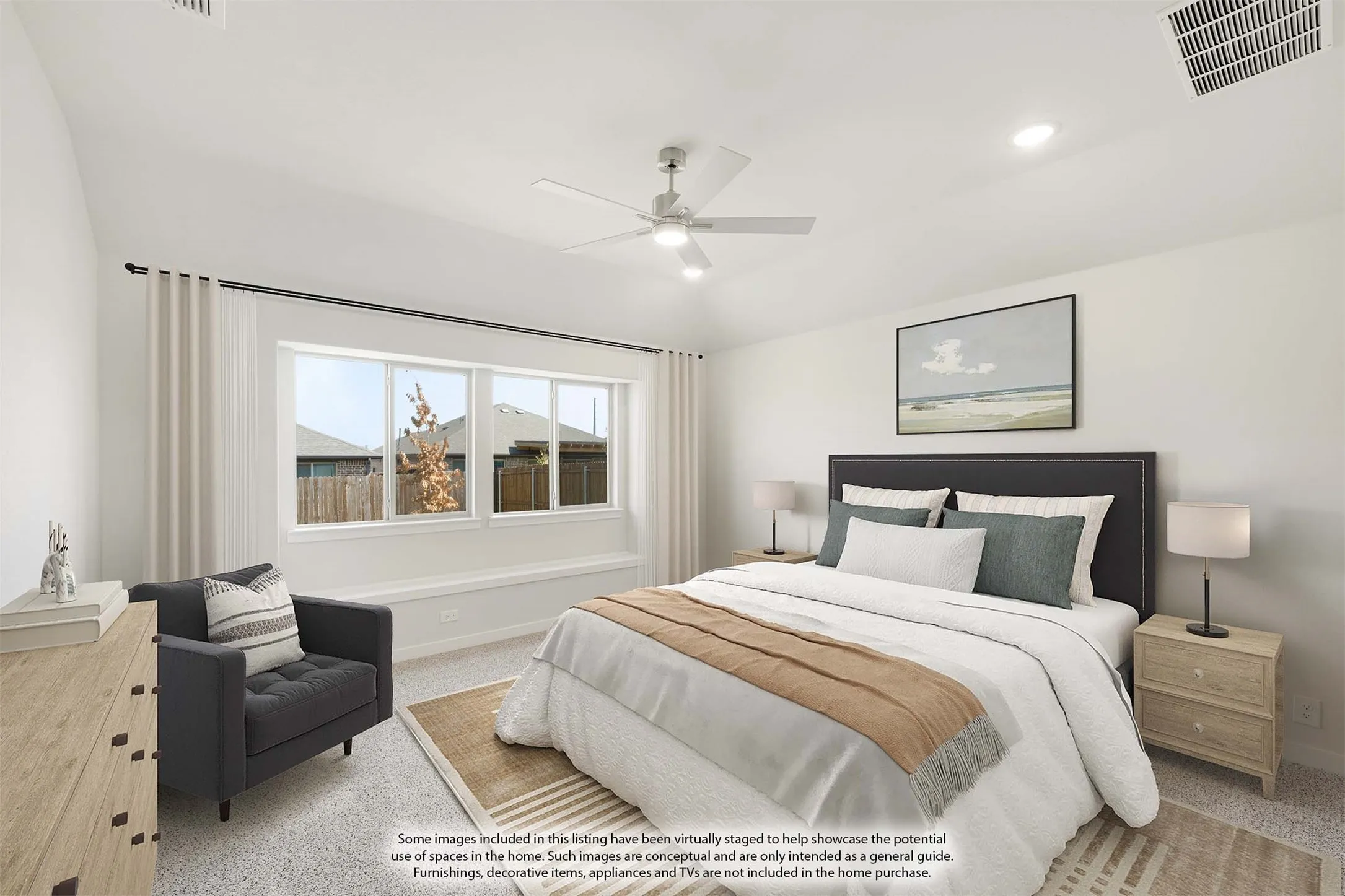 Single Family Residence For Sale in Collin County , 121 Winterwood Drive, Lavon, Texas 75166, 3 Bedroom, 2 Bathroom, 2 Garage spaces, 1,683 Sqft, built in 2026, mls#21283125, Real Estate Agent in Lavon, Homes For Sale in Collin county, Homes For Sale in Lavon, Realtor in Lavon Texas, Real Estate Brokerage Independent Realty Texas, Luminita Cordes Realtor