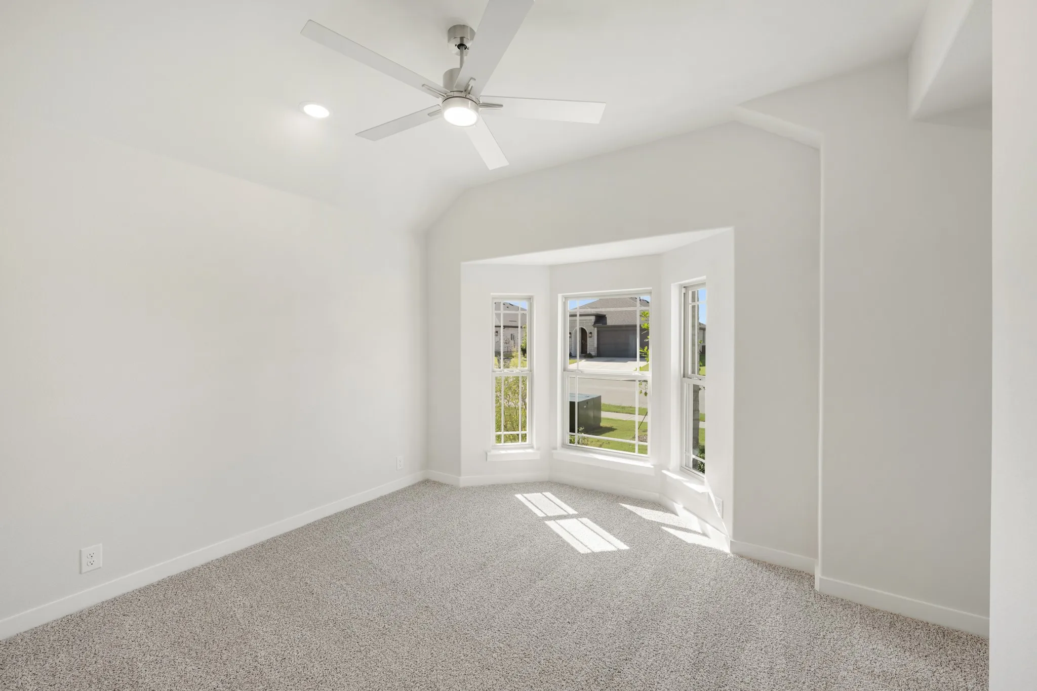 Single Family Residence For Sale in Collin County , 121 Winterwood Drive, Lavon, Texas 75166, 3 Bedroom, 2 Bathroom, 2 Garage spaces, 1,683 Sqft, built in 2026, mls#21283125, Real Estate Agent in Lavon, Homes For Sale in Collin county, Homes For Sale in Lavon, Realtor in Lavon Texas, Real Estate Brokerage Independent Realty Texas, Luminita Cordes Realtor