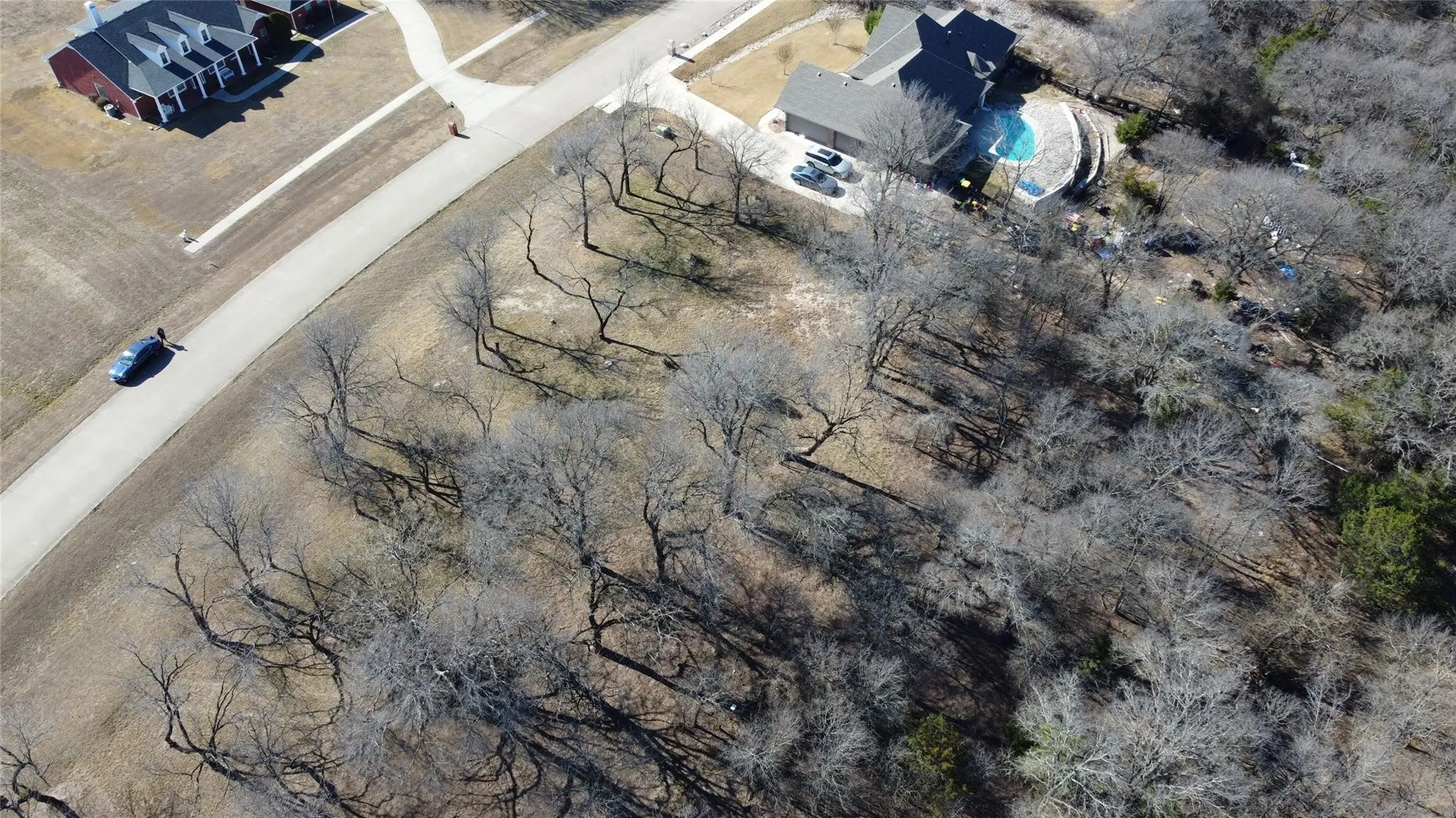 Unimproved Land For Sale in Dallas County , 2659 Creekwood Drive, Cedar Hill, Texas 75104, 0, 0, Garage spaces, 0 Sqft, built in 0, mls#21280968, Real Estate Agent in Cedar Hill, Homes For Sale in Dallas county, Homes For Sale in Cedar Hill, Realtor in Cedar Hill Texas, Real Estate Brokerage Independent Realty Texas, Luminita Cordes Realtor
