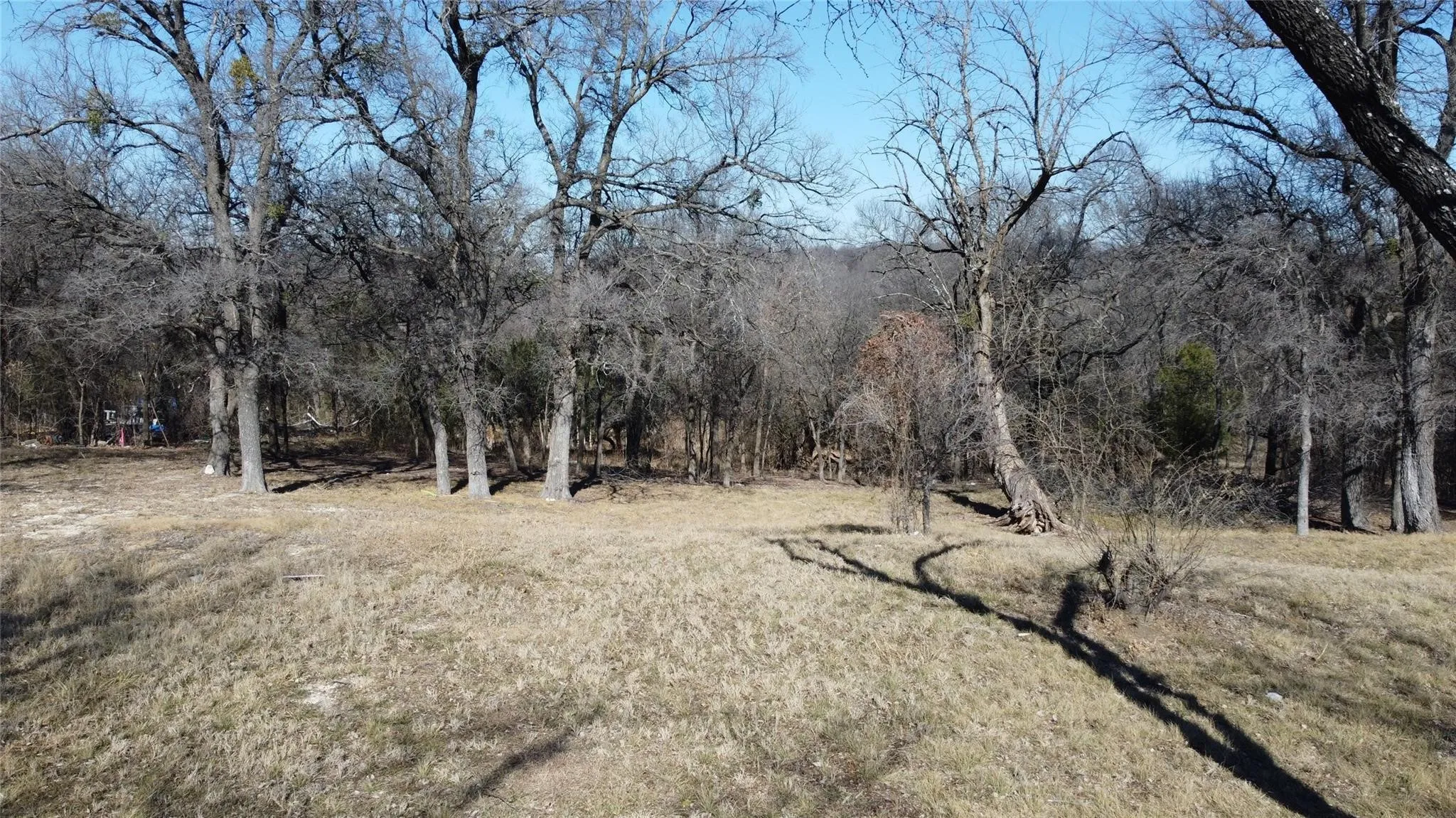 Unimproved Land For Sale in Dallas County , 2659 Creekwood Drive, Cedar Hill, Texas 75104, 0, 0, Garage spaces, 0 Sqft, built in 0, mls#21280968, Real Estate Agent in Cedar Hill, Homes For Sale in Dallas county, Homes For Sale in Cedar Hill, Realtor in Cedar Hill Texas, Real Estate Brokerage Independent Realty Texas, Luminita Cordes Realtor
