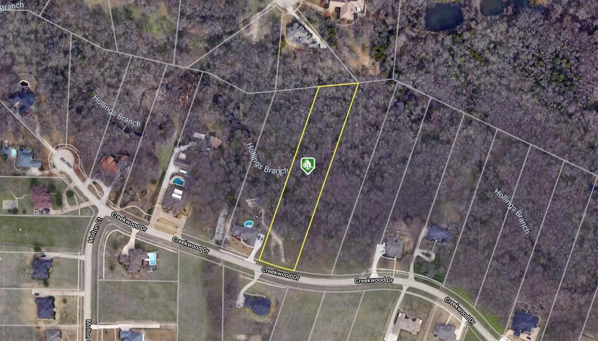 Unimproved Land For Sale in Dallas County , 2659 Creekwood Drive, Cedar Hill, Texas 75104, 0, 0, Garage spaces, 0 Sqft, built in 0, mls#21280968, Real Estate Agent in Cedar Hill, Homes For Sale in Dallas county, Homes For Sale in Cedar Hill, Realtor in Cedar Hill Texas, Real Estate Brokerage Independent Realty Texas, Luminita Cordes Realtor