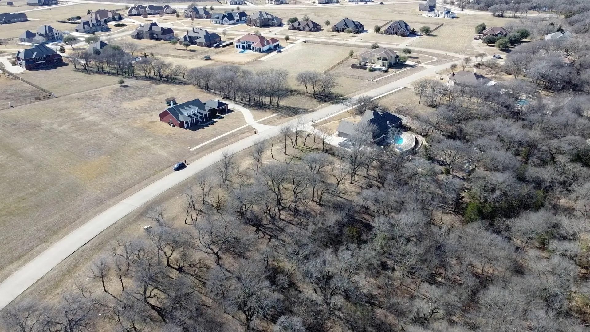 Unimproved Land For Sale in Dallas County , 2659 Creekwood Drive, Cedar Hill, Texas 75104, 0, 0, Garage spaces, 0 Sqft, built in 0, mls#21280968, Real Estate Agent in Cedar Hill, Homes For Sale in Dallas county, Homes For Sale in Cedar Hill, Realtor in Cedar Hill Texas, Real Estate Brokerage Independent Realty Texas, Luminita Cordes Realtor