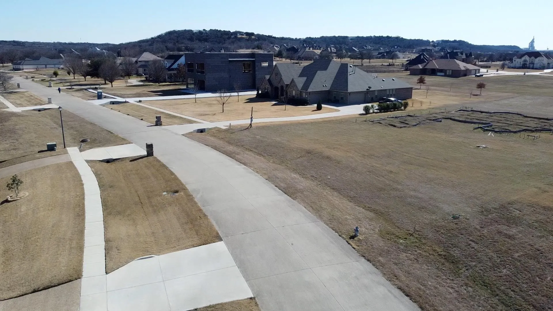 Unimproved Land For Sale in Dallas County , 2659 Creekwood Drive, Cedar Hill, Texas 75104, 0, 0, Garage spaces, 0 Sqft, built in 0, mls#21280968, Real Estate Agent in Cedar Hill, Homes For Sale in Dallas county, Homes For Sale in Cedar Hill, Realtor in Cedar Hill Texas, Real Estate Brokerage Independent Realty Texas, Luminita Cordes Realtor