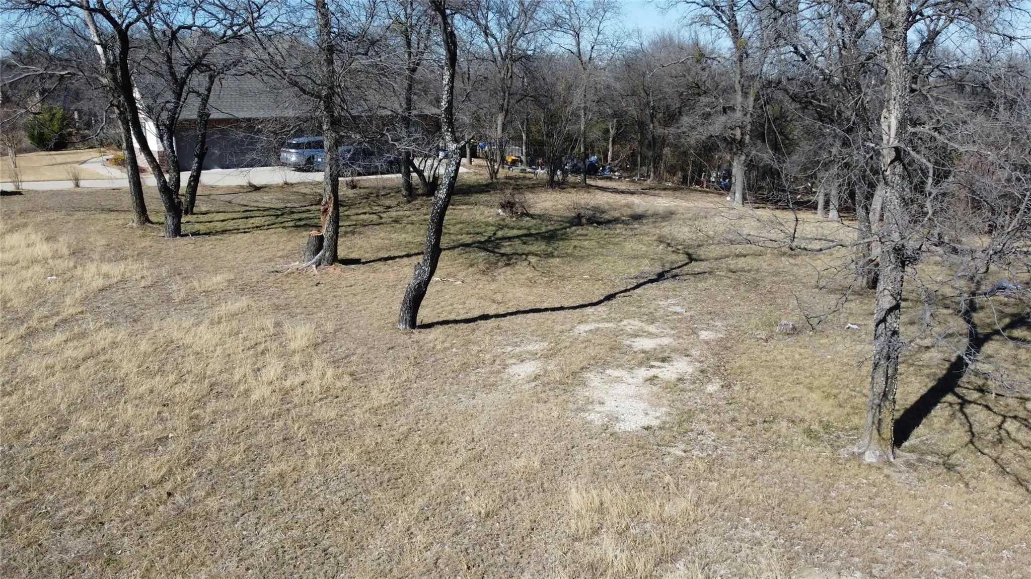 Unimproved Land For Sale in Dallas County , 2659 Creekwood Drive, Cedar Hill, Texas 75104, 0, 0, Garage spaces, 0 Sqft, built in 0, mls#21280968, Real Estate Agent in Cedar Hill, Homes For Sale in Dallas county, Homes For Sale in Cedar Hill, Realtor in Cedar Hill Texas, Real Estate Brokerage Independent Realty Texas, Luminita Cordes Realtor