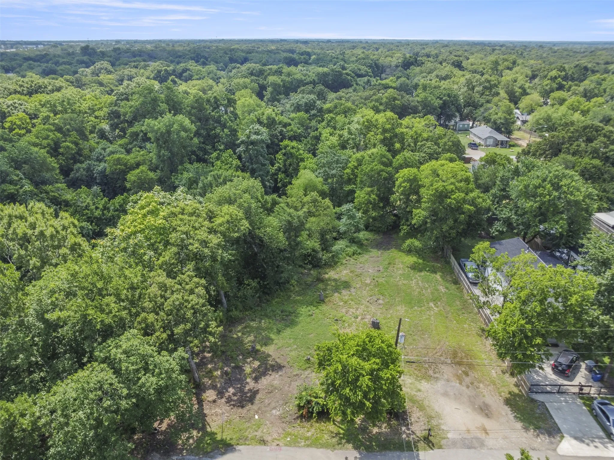 Unimproved Land For Sale in Dallas County , 2164 Coldbrook Lane, Dallas, Texas 75253, 0, 0, Garage spaces, 0 Sqft, built in 0, Price $75,000, mls#21275655, Real Estate Agent in Dallas, Homes For Sale in Dallas county, Homes For Sale in Dallas, Realtor in Dallas Texas, Real Estate Brokerage Independent Realty Texas, Luminita Cordes Realtor