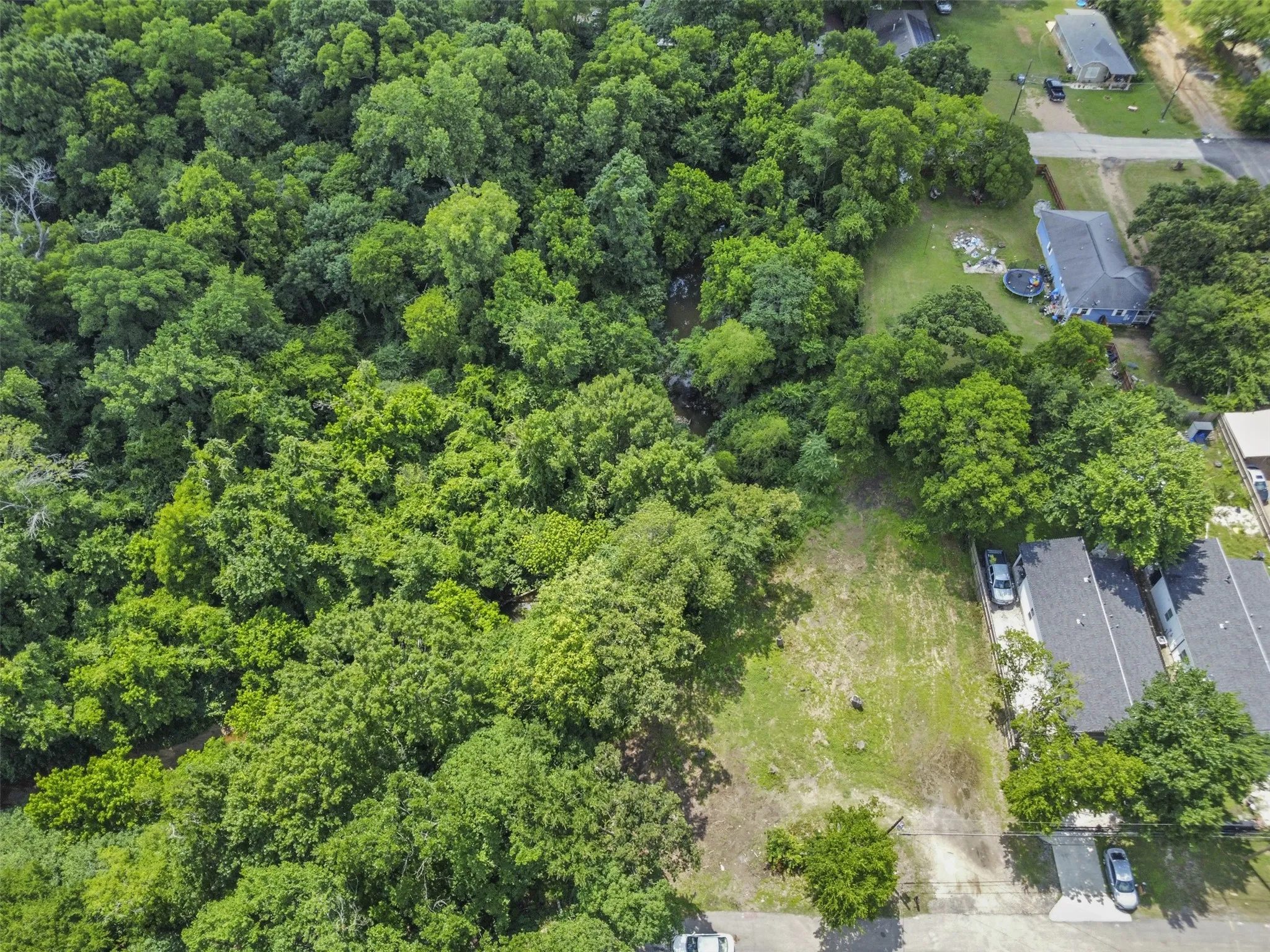 Unimproved Land For Sale in Dallas County , 2164 Coldbrook Lane, Dallas, Texas 75253, 0, 0, Garage spaces, 0 Sqft, built in 0, Price $75,000, mls#21275655, Real Estate Agent in Dallas, Homes For Sale in Dallas county, Homes For Sale in Dallas, Realtor in Dallas Texas, Real Estate Brokerage Independent Realty Texas, Luminita Cordes Realtor