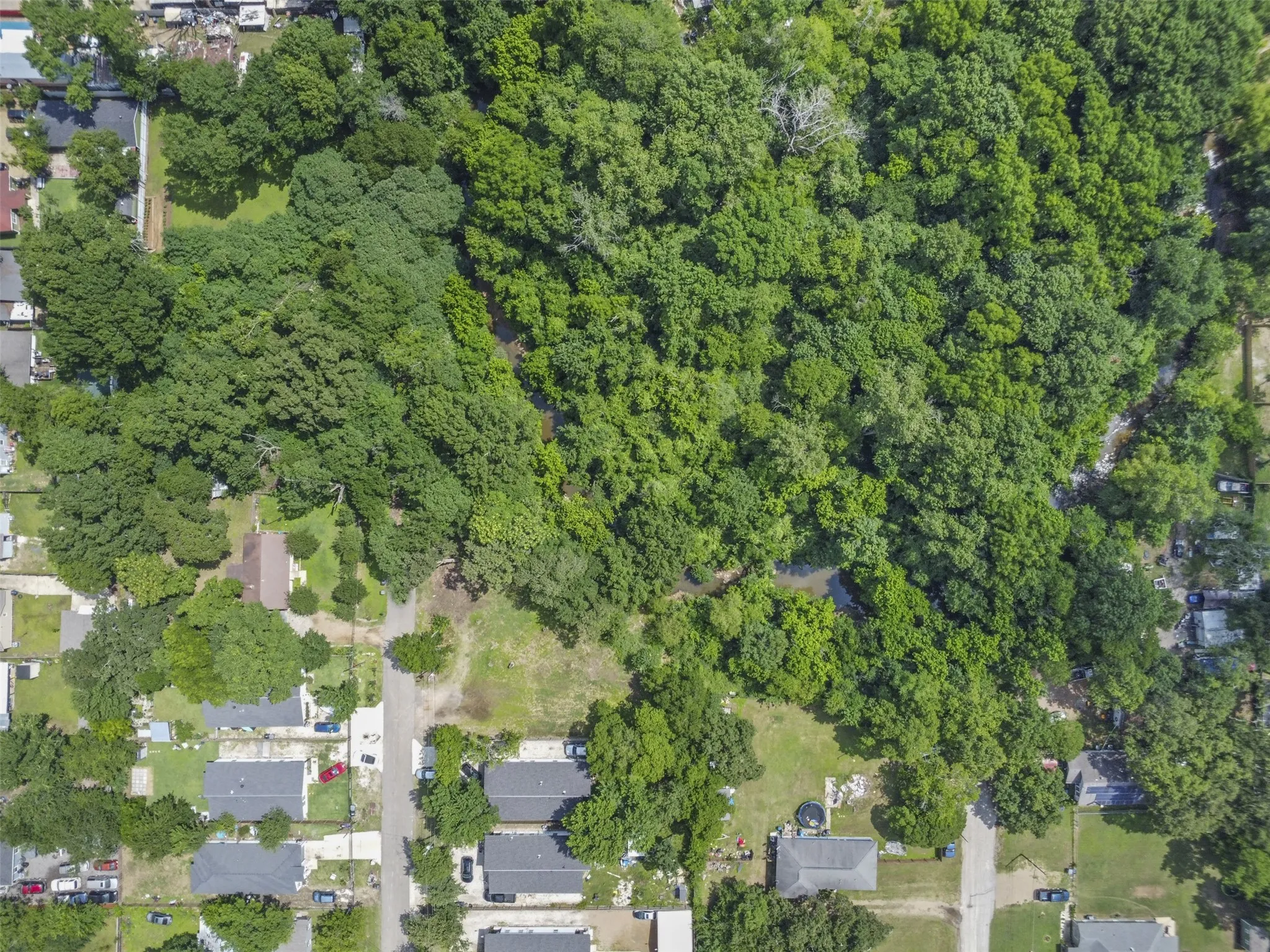 Unimproved Land For Sale in Dallas County , 2164 Coldbrook Lane, Dallas, Texas 75253, 0, 0, Garage spaces, 0 Sqft, built in 0, Price $75,000, mls#21275655, Real Estate Agent in Dallas, Homes For Sale in Dallas county, Homes For Sale in Dallas, Realtor in Dallas Texas, Real Estate Brokerage Independent Realty Texas, Luminita Cordes Realtor