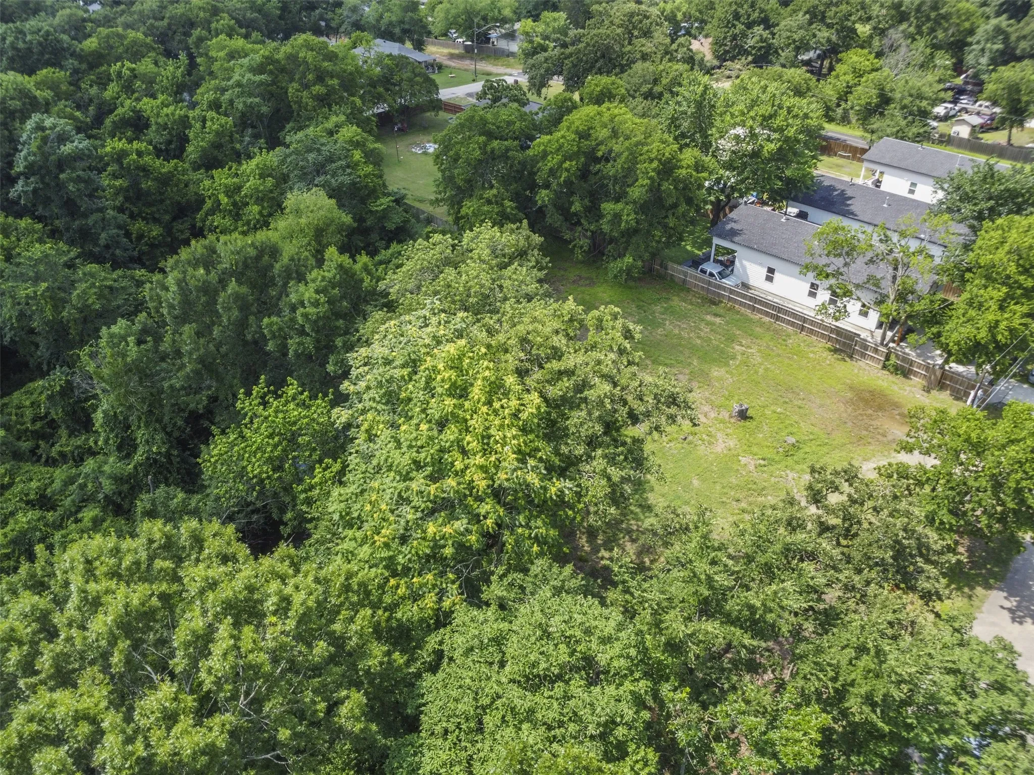 Unimproved Land For Sale in Dallas County , 2164 Coldbrook Lane, Dallas, Texas 75253, 0, 0, Garage spaces, 0 Sqft, built in 0, Price $75,000, mls#21275655, Real Estate Agent in Dallas, Homes For Sale in Dallas county, Homes For Sale in Dallas, Realtor in Dallas Texas, Real Estate Brokerage Independent Realty Texas, Luminita Cordes Realtor
