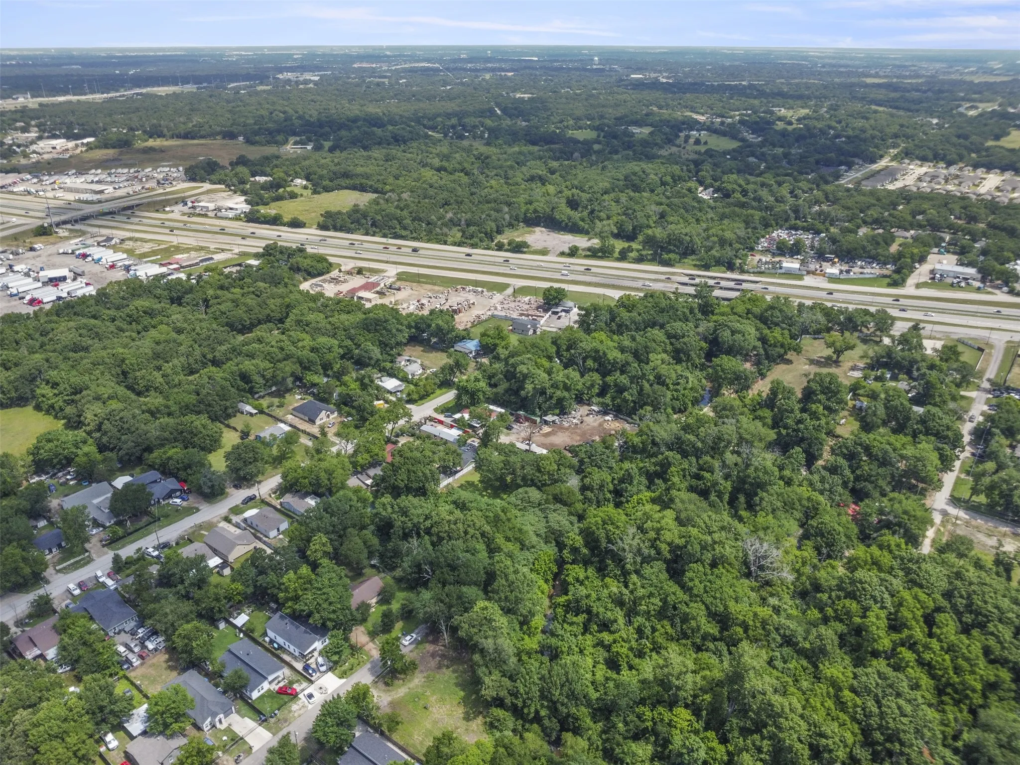 Unimproved Land For Sale in Dallas County , 2164 Coldbrook Lane, Dallas, Texas 75253, 0, 0, Garage spaces, 0 Sqft, built in 0, Price $75,000, mls#21275655, Real Estate Agent in Dallas, Homes For Sale in Dallas county, Homes For Sale in Dallas, Realtor in Dallas Texas, Real Estate Brokerage Independent Realty Texas, Luminita Cordes Realtor