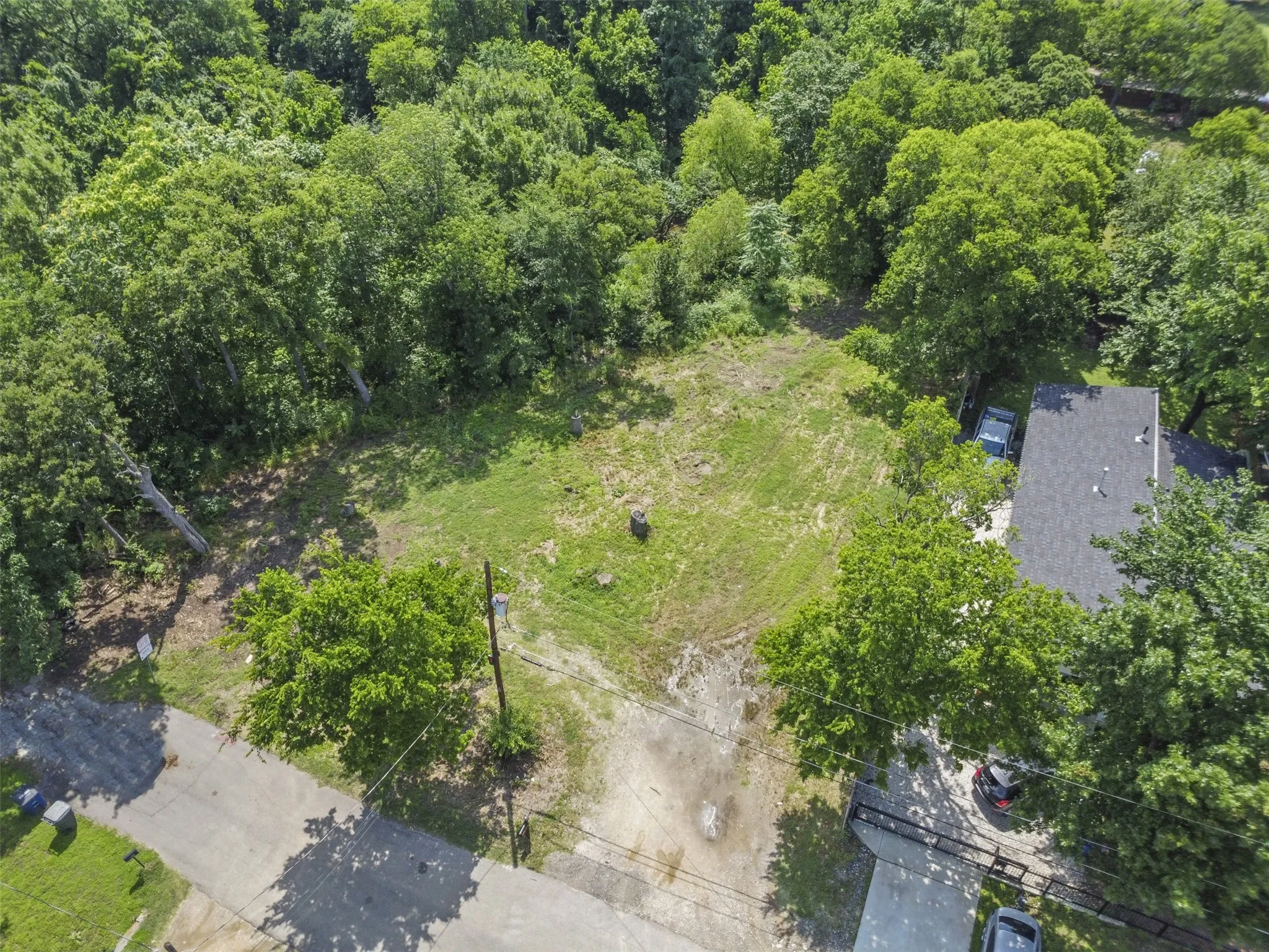 Unimproved Land For Sale in Dallas County , 2164 Coldbrook Lane, Dallas, Texas 75253, 0, 0, Garage spaces, 0 Sqft, built in 0, Price $75,000, mls#21275655, Real Estate Agent in Dallas, Homes For Sale in Dallas county, Homes For Sale in Dallas, Realtor in Dallas Texas, Real Estate Brokerage Independent Realty Texas, Luminita Cordes Realtor