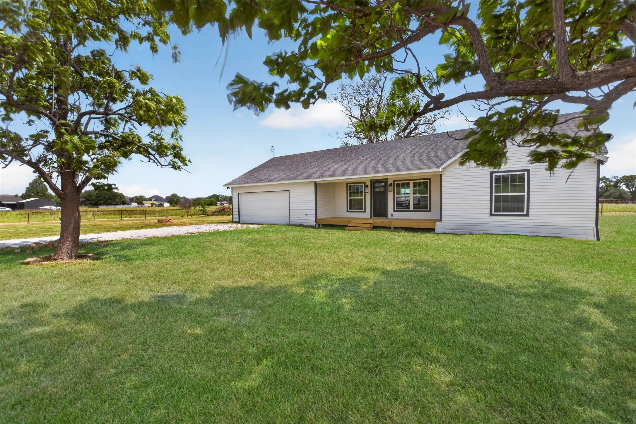 Single Family Residence For Rent in Kaufman County , 10900 Reeder, Forney, Texas 75126, 3 Bedroom, 2 Bathroom, 2 Garage spaces, 1,186 Sqft, built in 1979, mls#21283162, Real Estate Agent in Forney, Homes For Rent in Kaufman county, Homes For Rent in Forney, Realtor in Forney Texas, Real Estate Brokerage Independent Realty Texas, Luminita Cordes Realtor