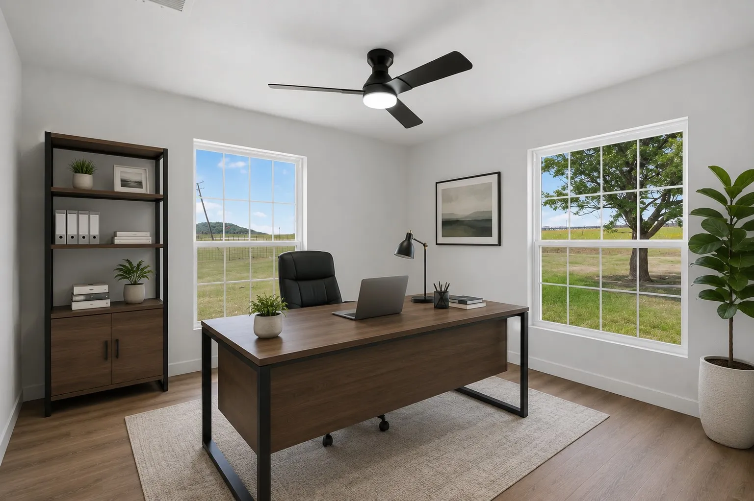 Single Family Residence For Rent in Kaufman County , 10900 Reeder, Forney, Texas 75126, 3 Bedroom, 2 Bathroom, 2 Garage spaces, 1,186 Sqft, built in 1979, mls#21283162, Real Estate Agent in Forney, Homes For Rent in Kaufman county, Homes For Rent in Forney, Realtor in Forney Texas, Real Estate Brokerage Independent Realty Texas, Luminita Cordes Realtor