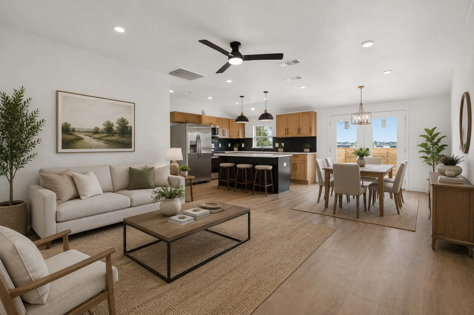 Single Family Residence For Rent in Kaufman County , 10900 Reeder, Forney, Texas 75126, 3 Bedroom, 2 Bathroom, 2 Garage spaces, 1,186 Sqft, built in 1979, mls#21283162, Real Estate Agent in Forney, Homes For Rent in Kaufman county, Homes For Rent in Forney, Realtor in Forney Texas, Real Estate Brokerage Independent Realty Texas, Luminita Cordes Realtor