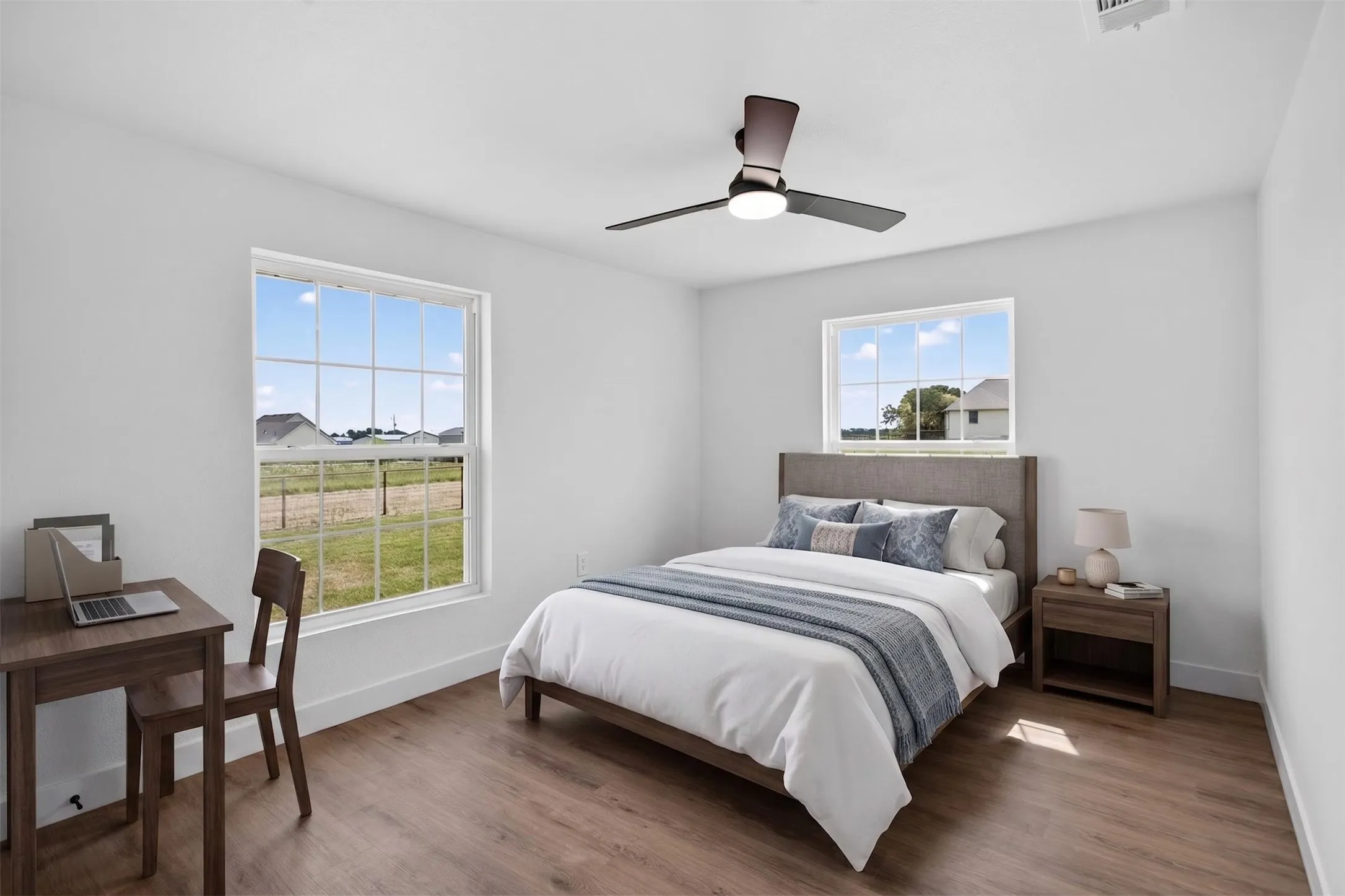 Single Family Residence For Rent in Kaufman County , 10900 Reeder, Forney, Texas 75126, 3 Bedroom, 2 Bathroom, 2 Garage spaces, 1,186 Sqft, built in 1979, mls#21283162, Real Estate Agent in Forney, Homes For Rent in Kaufman county, Homes For Rent in Forney, Realtor in Forney Texas, Real Estate Brokerage Independent Realty Texas, Luminita Cordes Realtor
