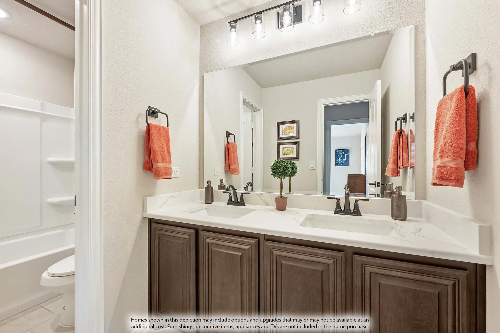 Single Family Residence For Sale in Denton County , 13105 Limestone Street, Providence Village, Texas 76227, 4 Bedroom, 4 Bathroom, 2 Garage spaces, 3,026 Sqft, built in 2026, mls#21283161, Real Estate Agent in Providence Village, Homes For Sale in Denton county, Homes For Sale in Providence Village, Realtor in Providence Village Texas, Real Estate Brokerage Independent Realty Texas, Luminita Cordes Realtor