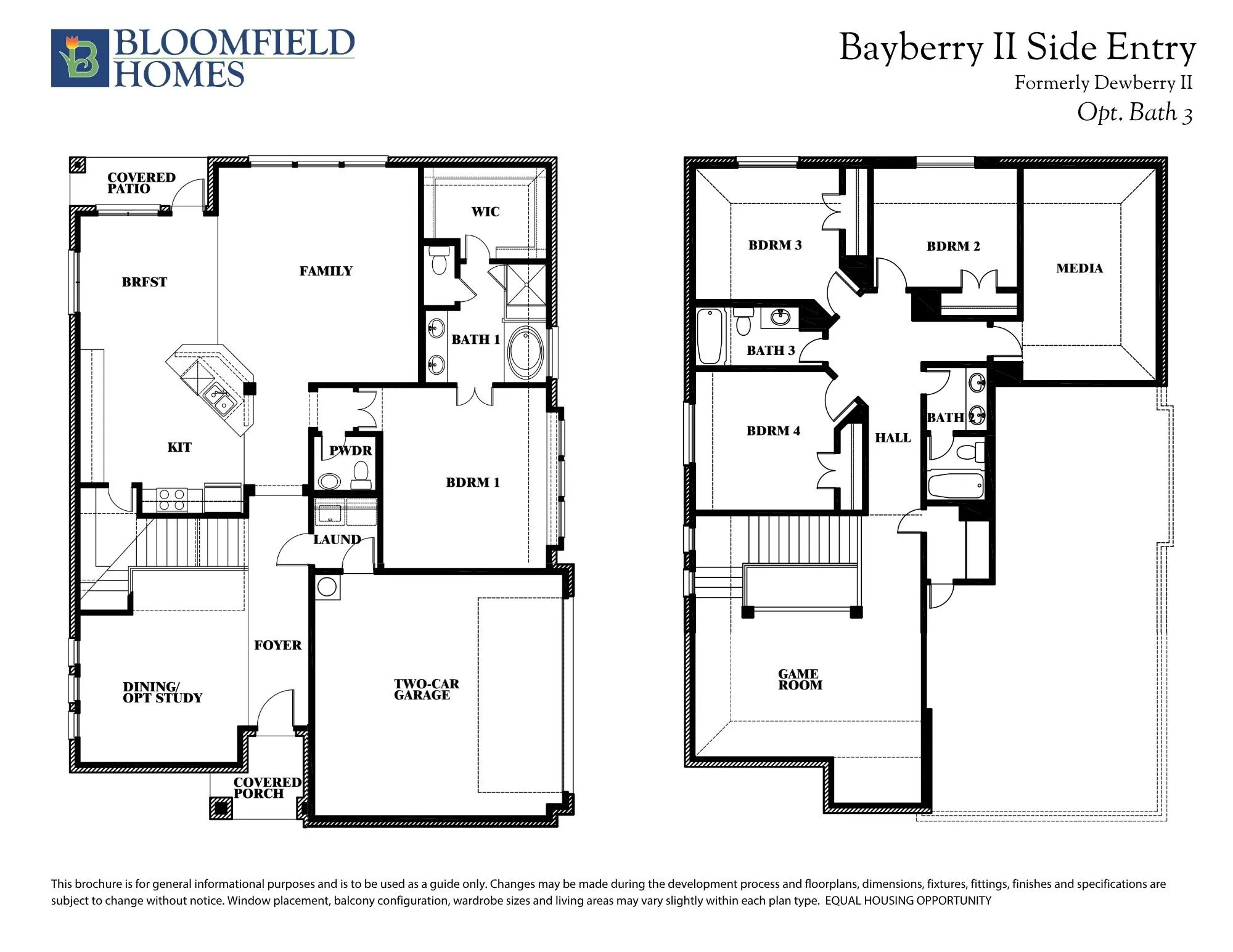 Single Family Residence For Sale in Denton County , 13105 Limestone Street, Providence Village, Texas 76227, 4 Bedroom, 4 Bathroom, 2 Garage spaces, 3,026 Sqft, built in 2026, mls#21283161, Real Estate Agent in Providence Village, Homes For Sale in Denton county, Homes For Sale in Providence Village, Realtor in Providence Village Texas, Real Estate Brokerage Independent Realty Texas, Luminita Cordes Realtor