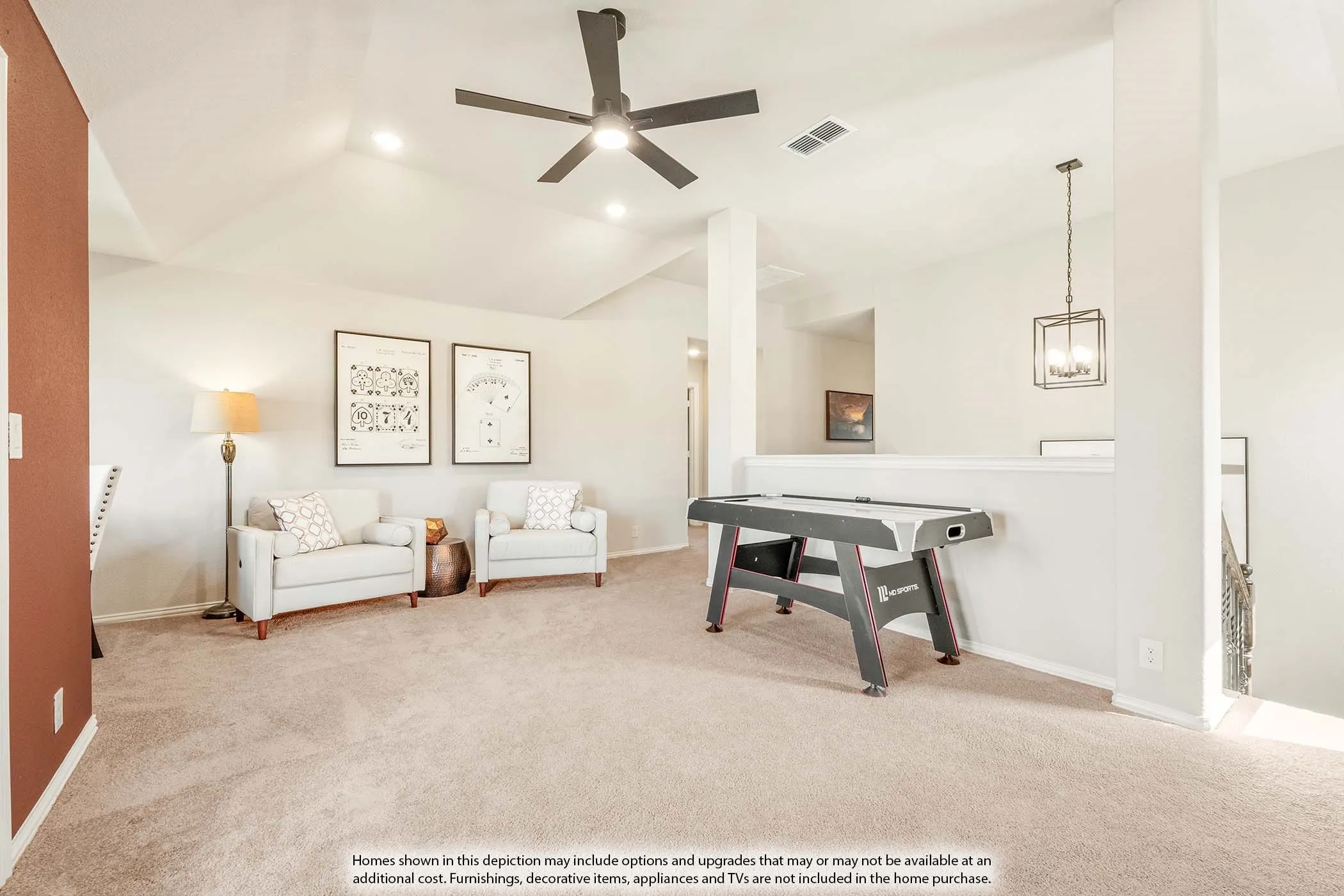 Single Family Residence For Sale in Denton County , 13105 Limestone Street, Providence Village, Texas 76227, 4 Bedroom, 4 Bathroom, 2 Garage spaces, 3,026 Sqft, built in 2026, mls#21283161, Real Estate Agent in Providence Village, Homes For Sale in Denton county, Homes For Sale in Providence Village, Realtor in Providence Village Texas, Real Estate Brokerage Independent Realty Texas, Luminita Cordes Realtor