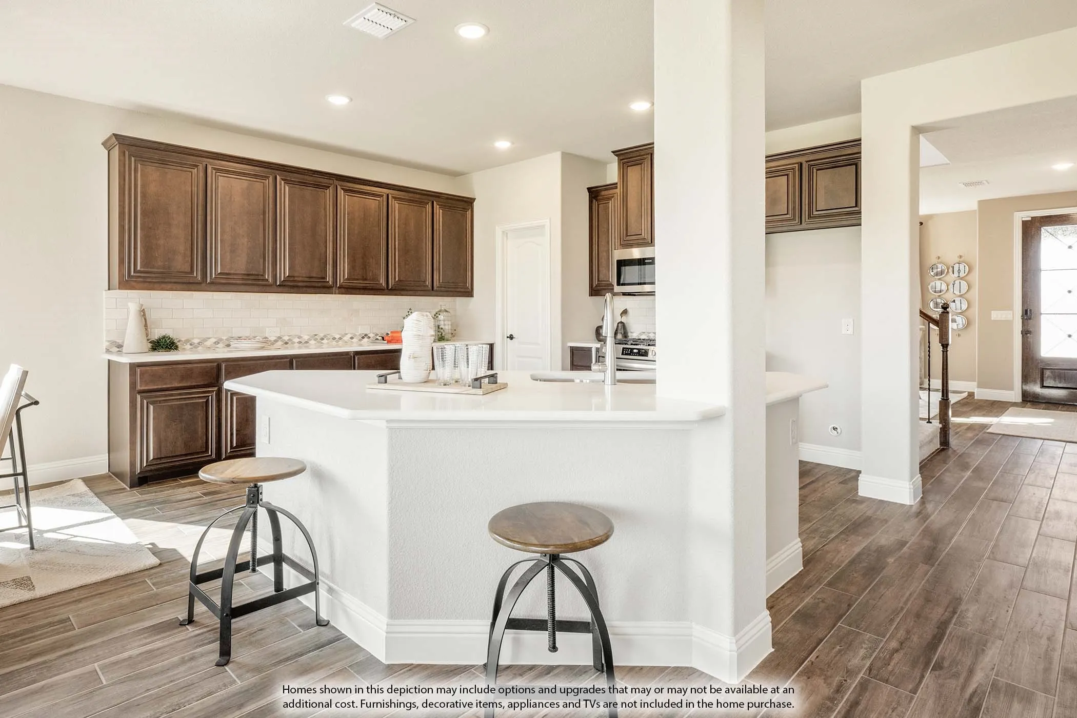 Single Family Residence For Sale in Denton County , 13105 Limestone Street, Providence Village, Texas 76227, 4 Bedroom, 4 Bathroom, 2 Garage spaces, 3,026 Sqft, built in 2026, mls#21283161, Real Estate Agent in Providence Village, Homes For Sale in Denton county, Homes For Sale in Providence Village, Realtor in Providence Village Texas, Real Estate Brokerage Independent Realty Texas, Luminita Cordes Realtor