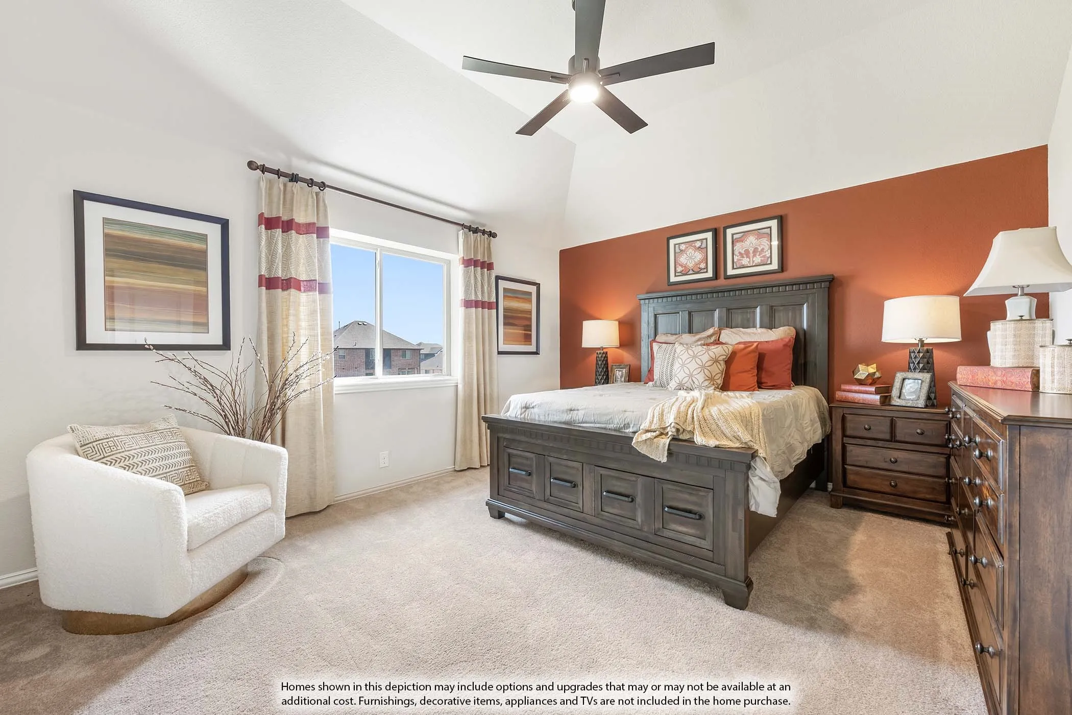 Single Family Residence For Sale in Denton County , 13105 Limestone Street, Providence Village, Texas 76227, 4 Bedroom, 4 Bathroom, 2 Garage spaces, 3,026 Sqft, built in 2026, mls#21283161, Real Estate Agent in Providence Village, Homes For Sale in Denton county, Homes For Sale in Providence Village, Realtor in Providence Village Texas, Real Estate Brokerage Independent Realty Texas, Luminita Cordes Realtor