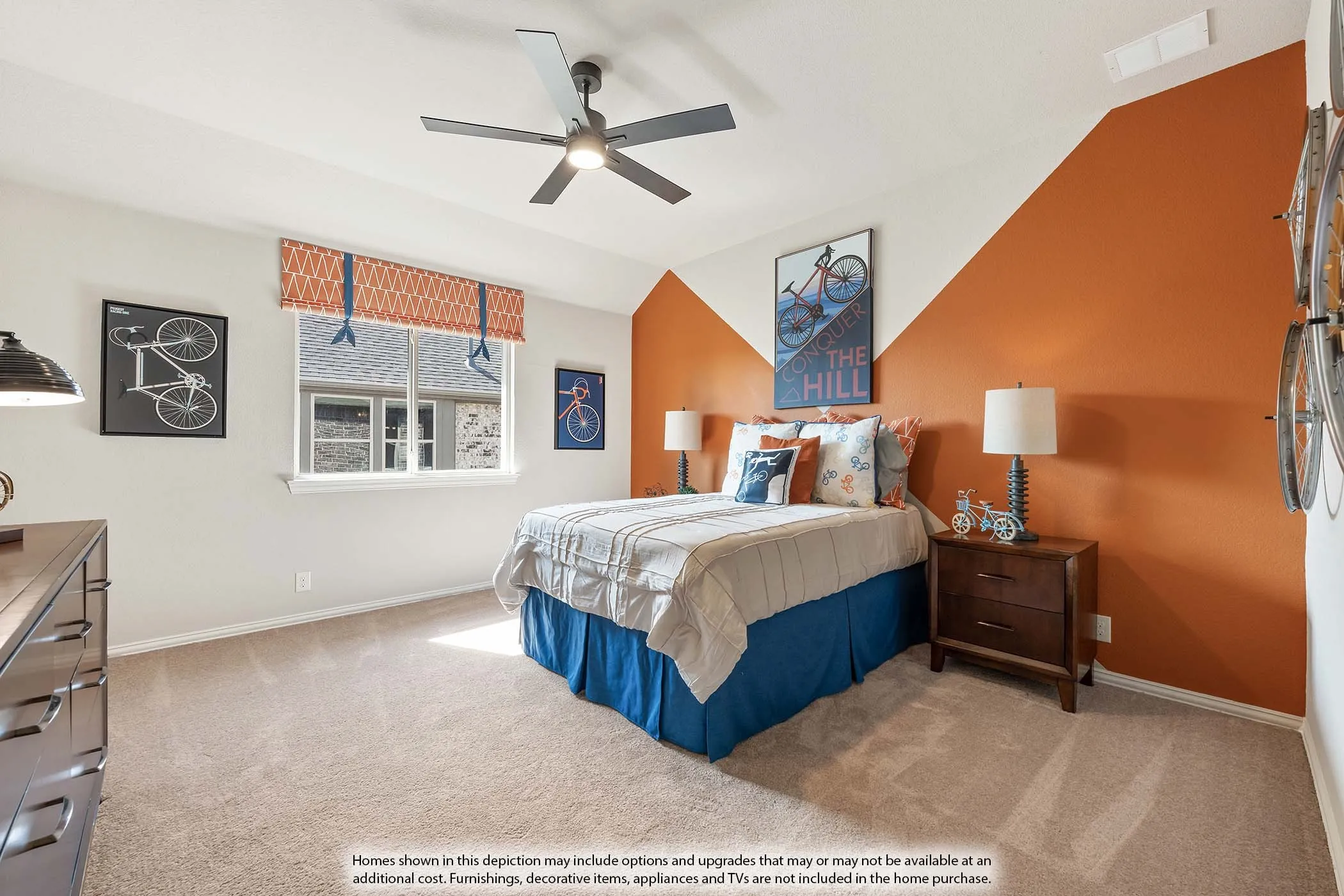 Single Family Residence For Sale in Denton County , 13105 Limestone Street, Providence Village, Texas 76227, 4 Bedroom, 4 Bathroom, 2 Garage spaces, 3,026 Sqft, built in 2026, mls#21283161, Real Estate Agent in Providence Village, Homes For Sale in Denton county, Homes For Sale in Providence Village, Realtor in Providence Village Texas, Real Estate Brokerage Independent Realty Texas, Luminita Cordes Realtor