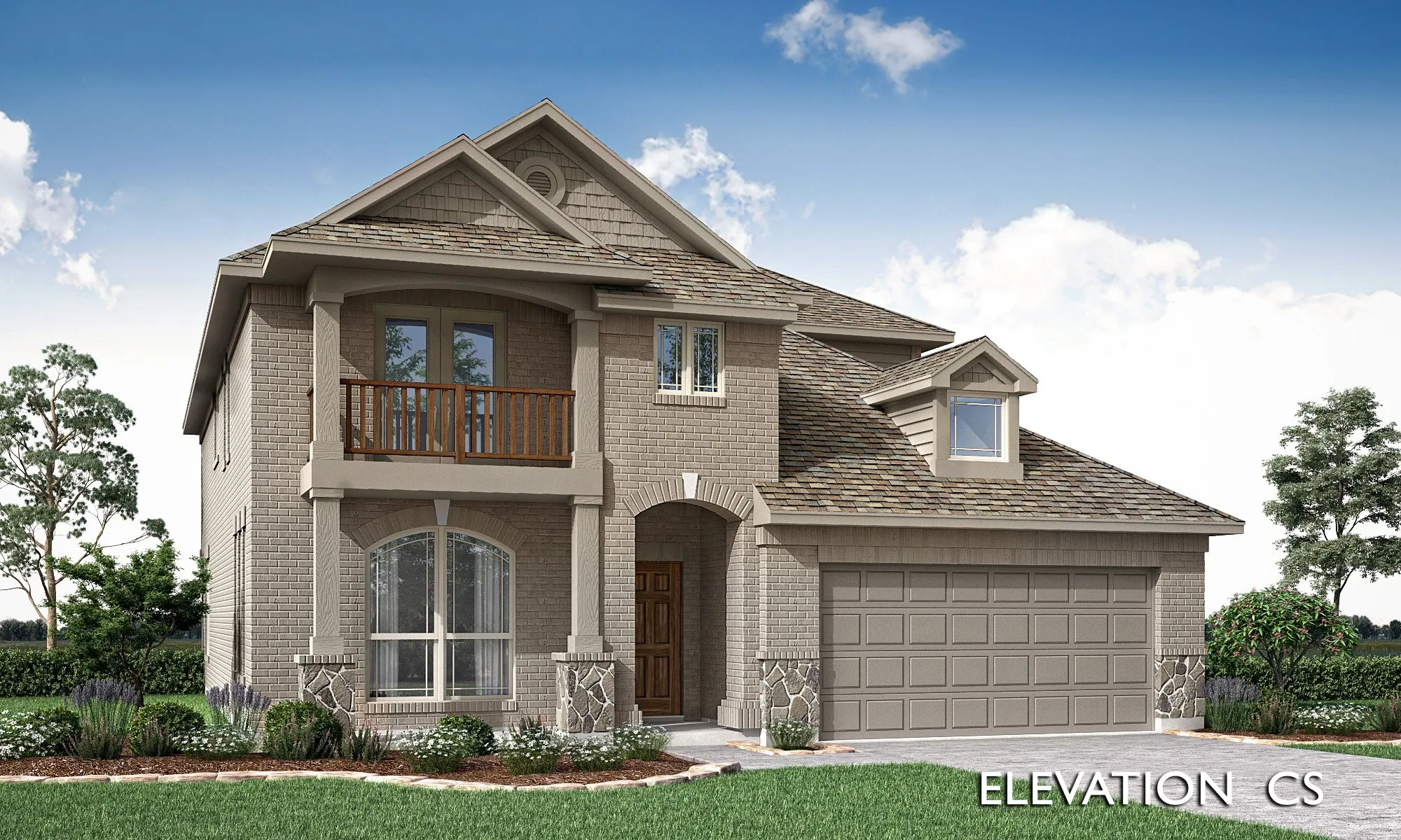 Single Family Residence For Sale in Denton County , 13105 Limestone Street, Providence Village, Texas 76227, 4 Bedroom, 4 Bathroom, 2 Garage spaces, 3,026 Sqft, built in 2026, mls#21283161, Real Estate Agent in Providence Village, Homes For Sale in Denton county, Homes For Sale in Providence Village, Realtor in Providence Village Texas, Real Estate Brokerage Independent Realty Texas, Luminita Cordes Realtor